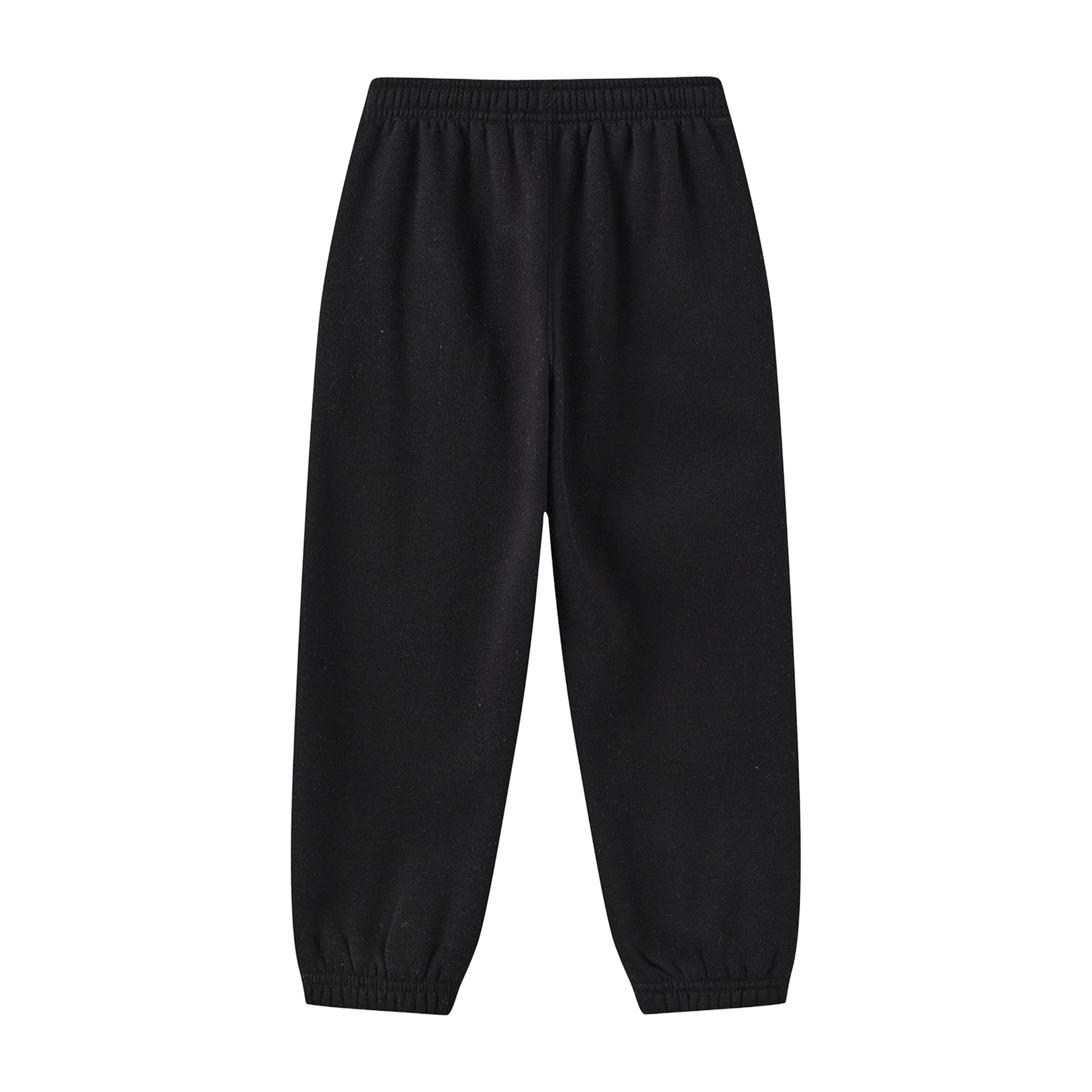 Slazenger Fleece Tracksuit Set