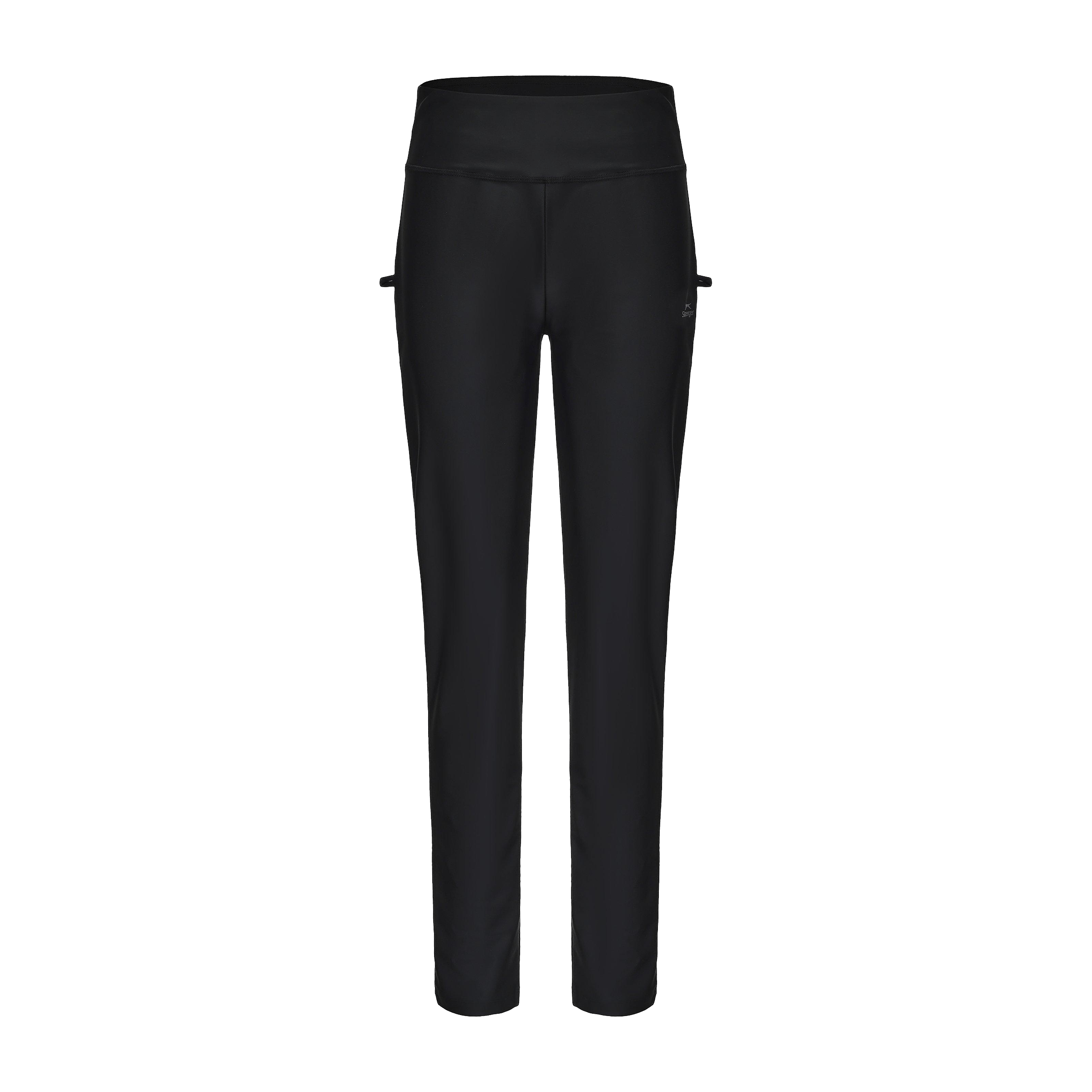 Womens Slazenger Burkini Pants