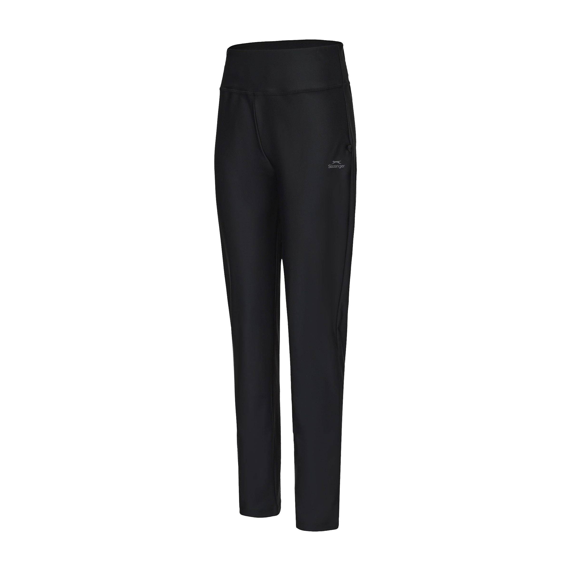 Womens Slazenger Burkini Pants