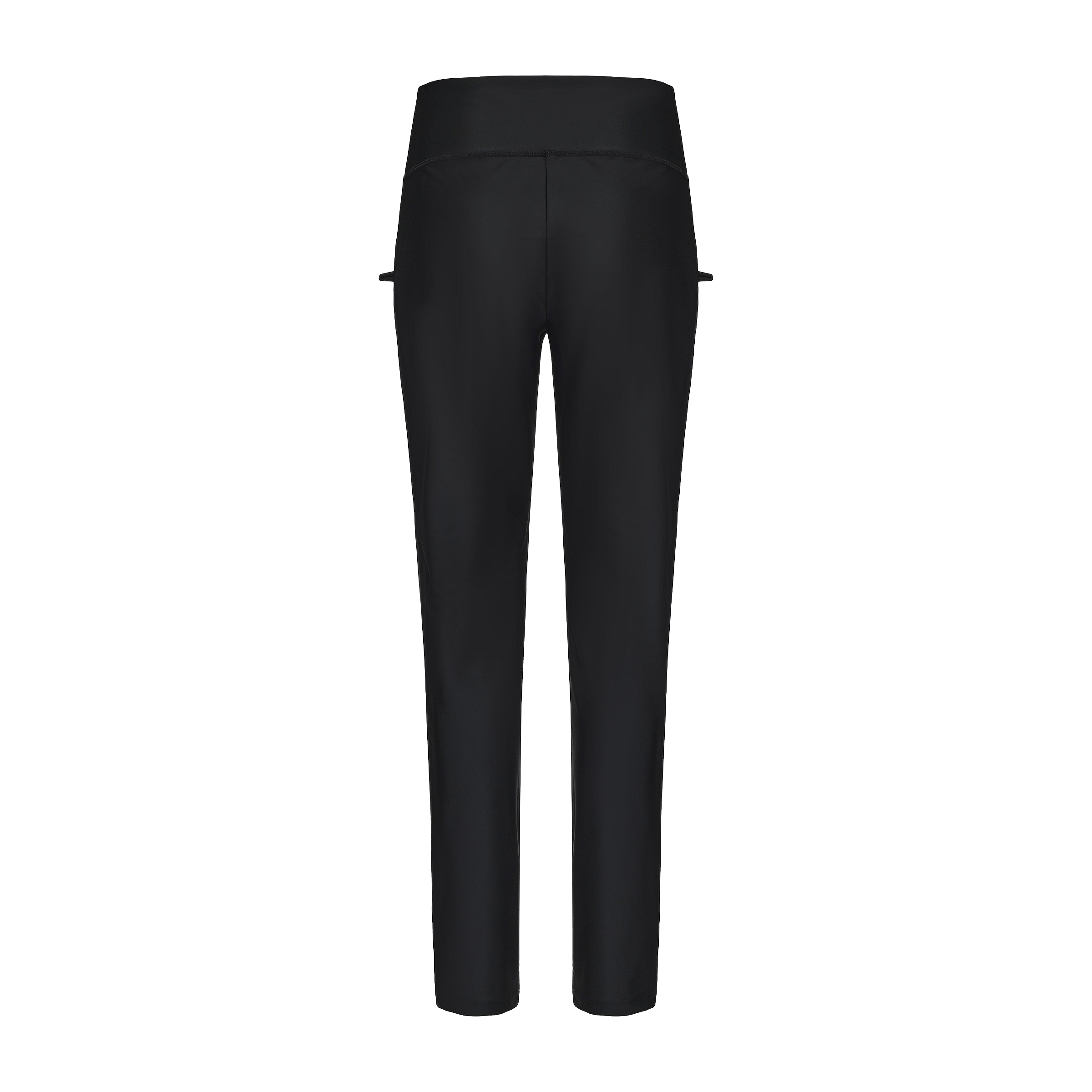Womens Slazenger Burkini Pants