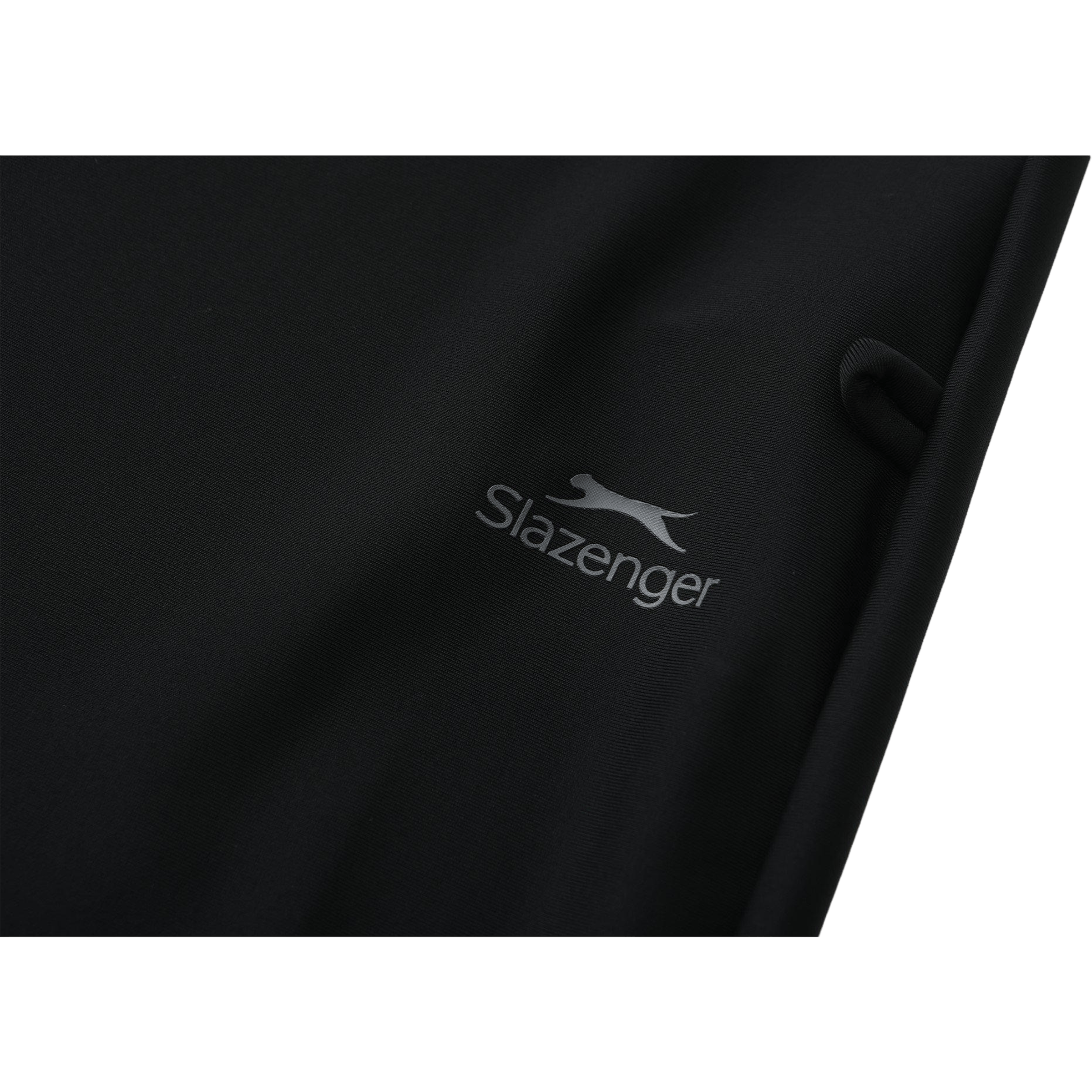 Womens Slazenger Burkini Pants