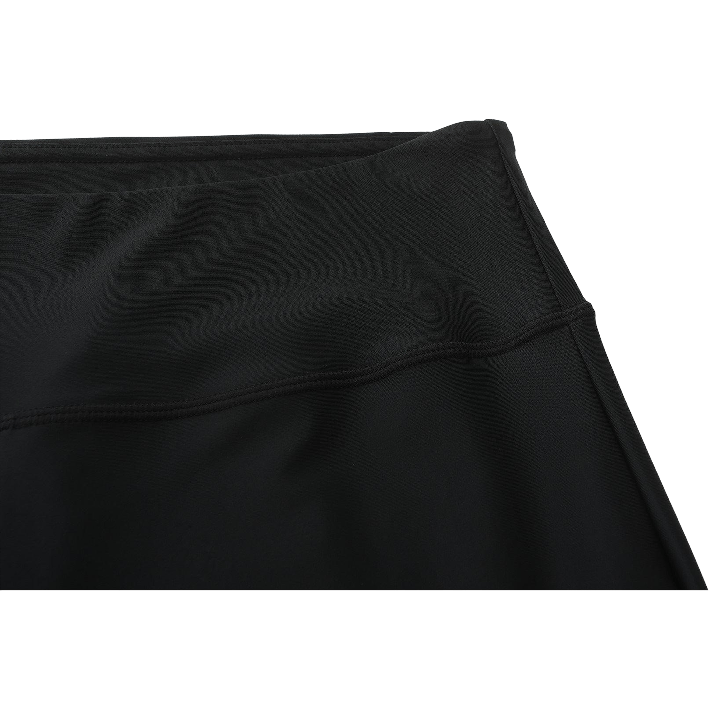 Womens Slazenger Burkini Pants