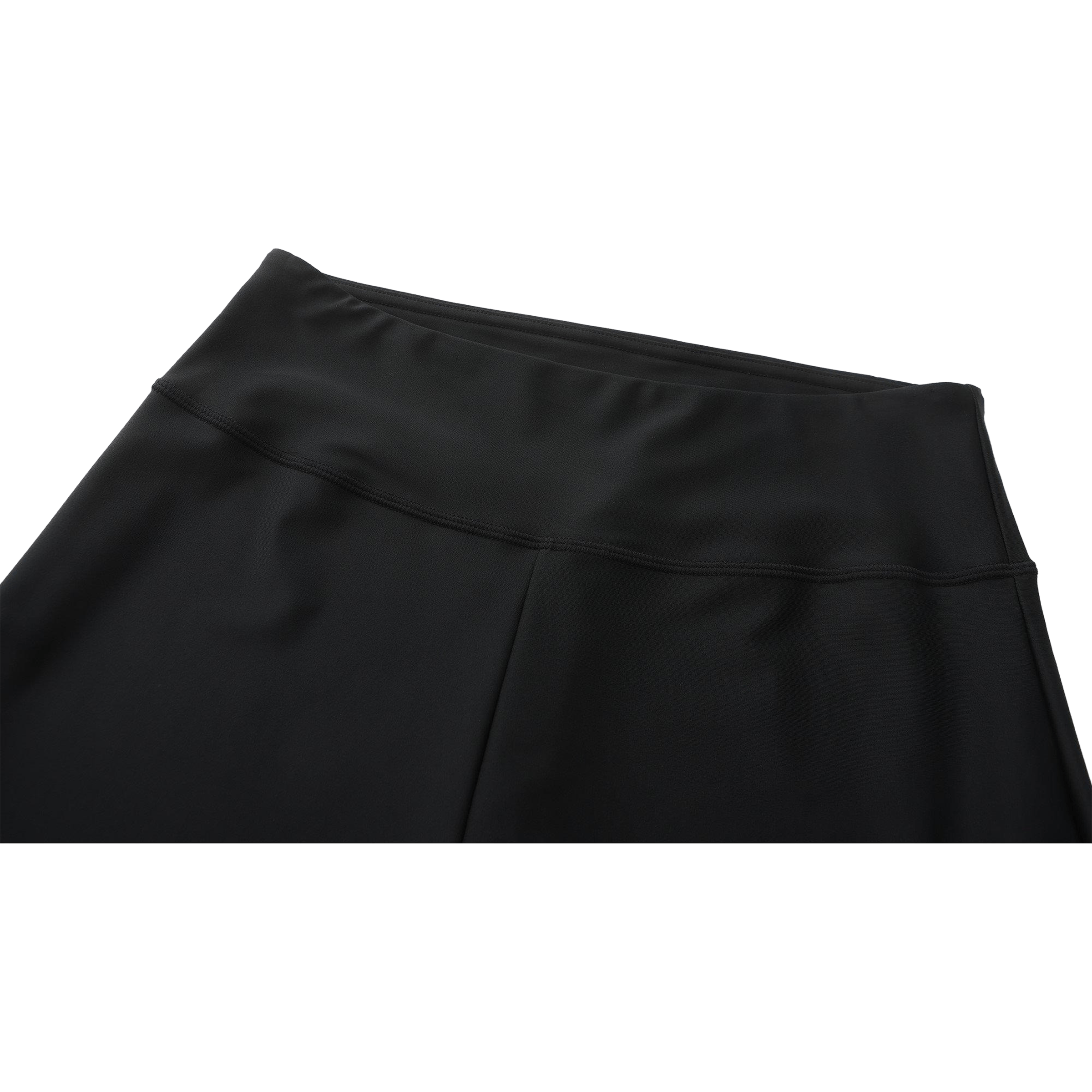 Womens Slazenger Burkini Pants