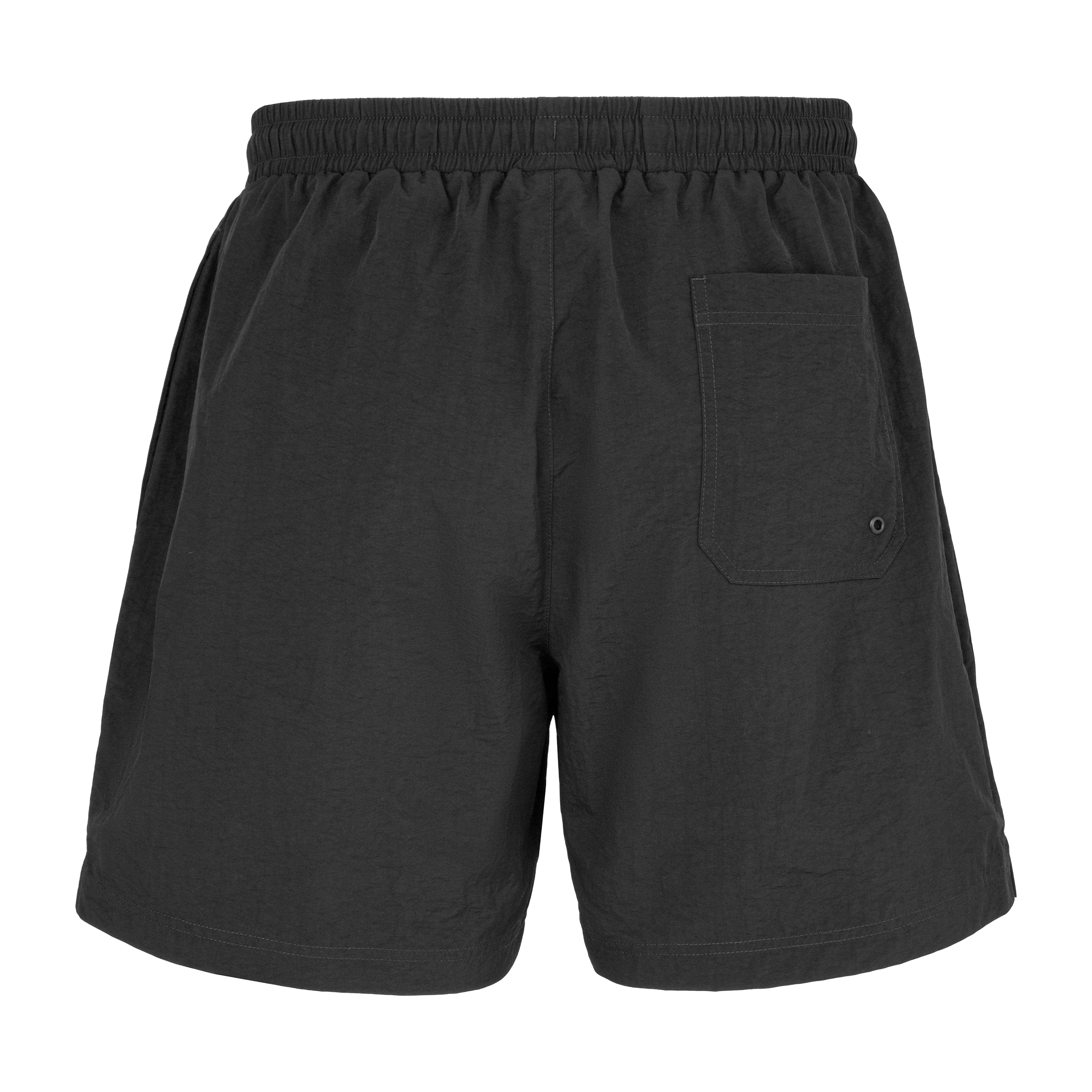 Slazenger Swim Shorts