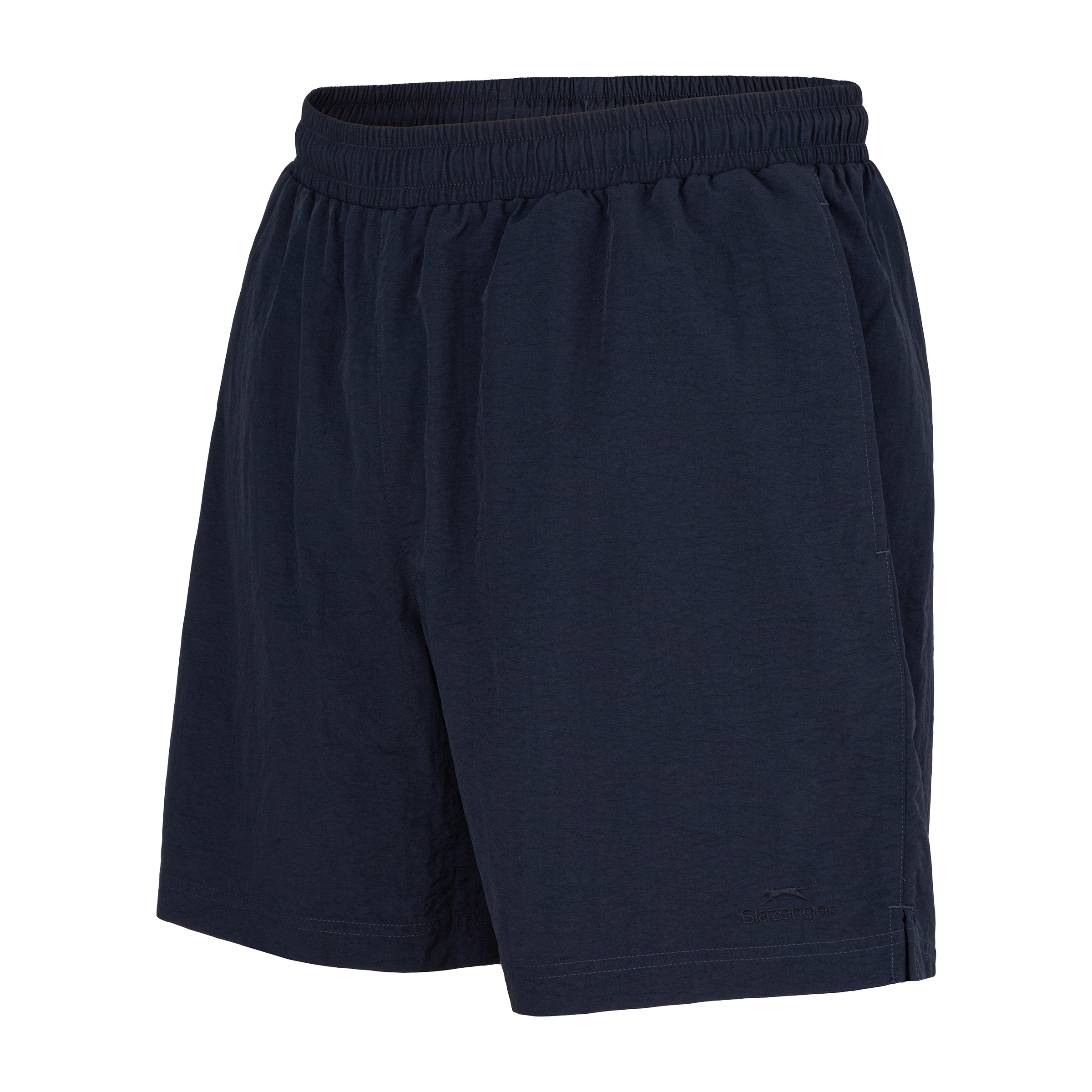 Slazenger Swim Shorts