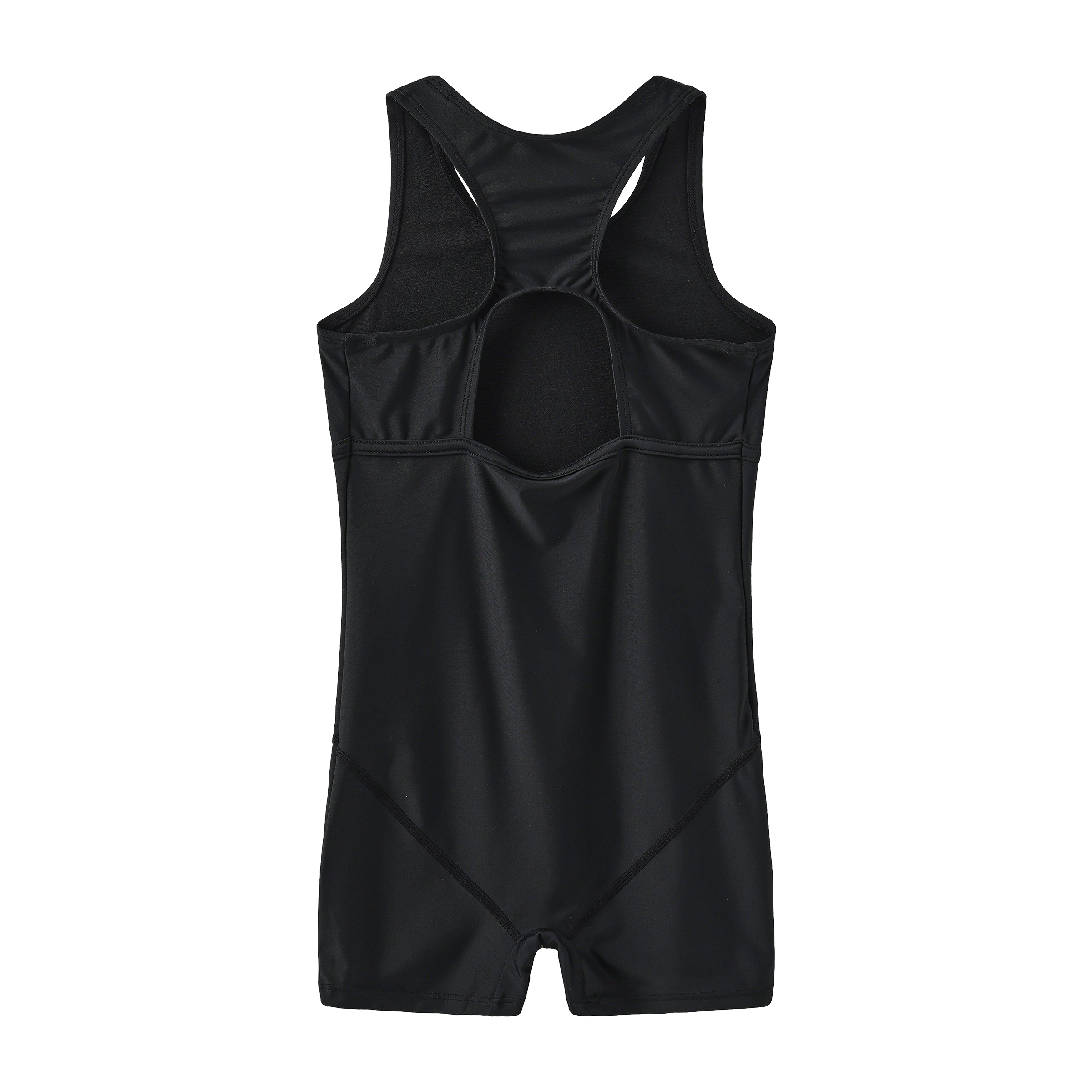 Slazenger LYCRA® XTRA LIFE™ Boyleg Swimming Suit