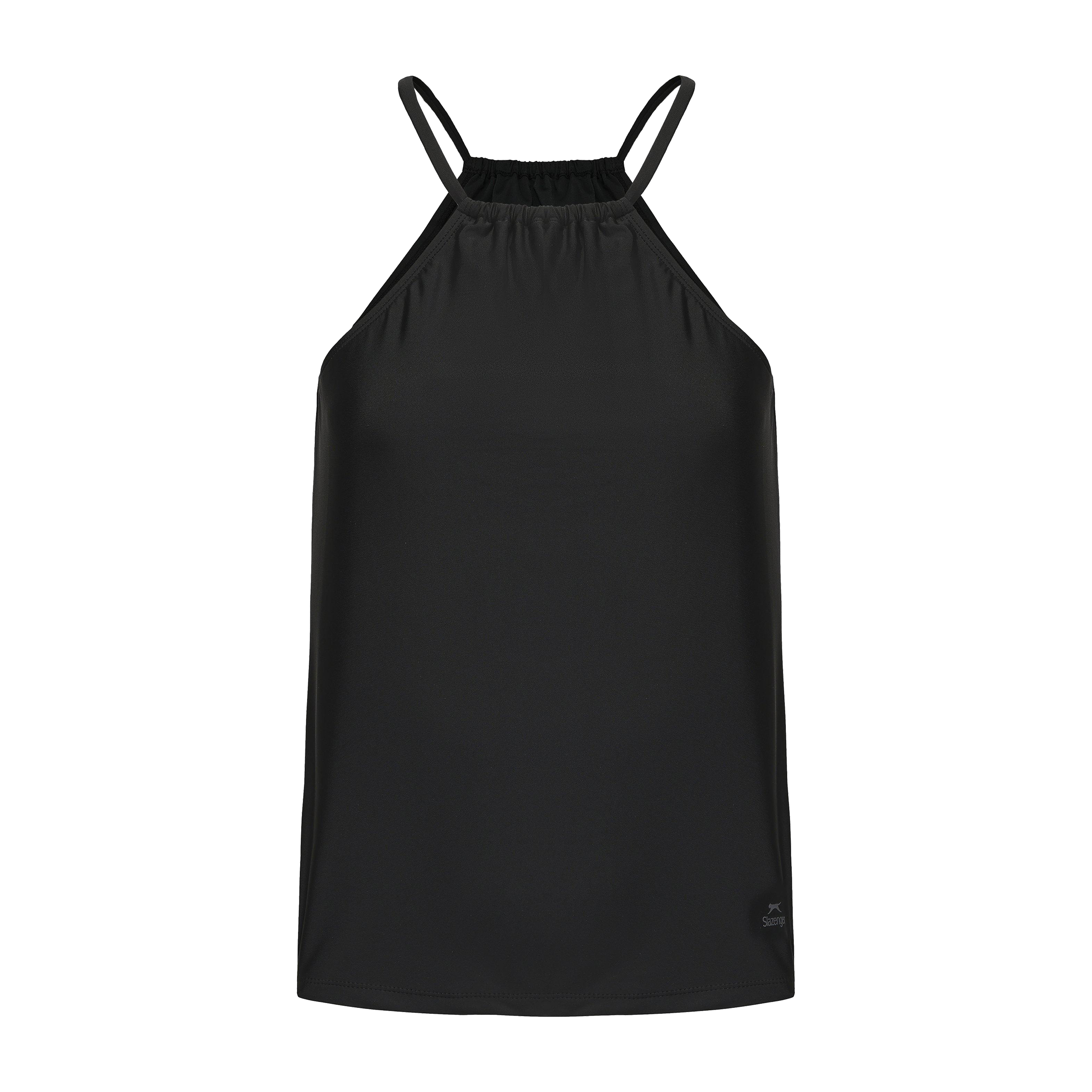 Slazenger Tankini Set