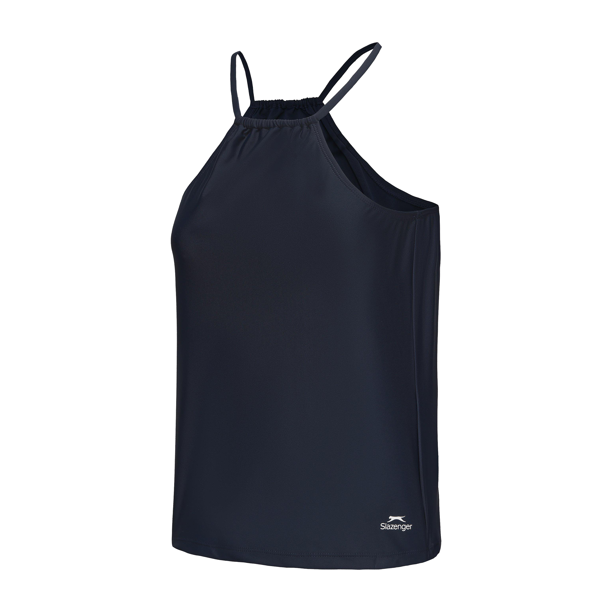 Slazenger Tankini Set