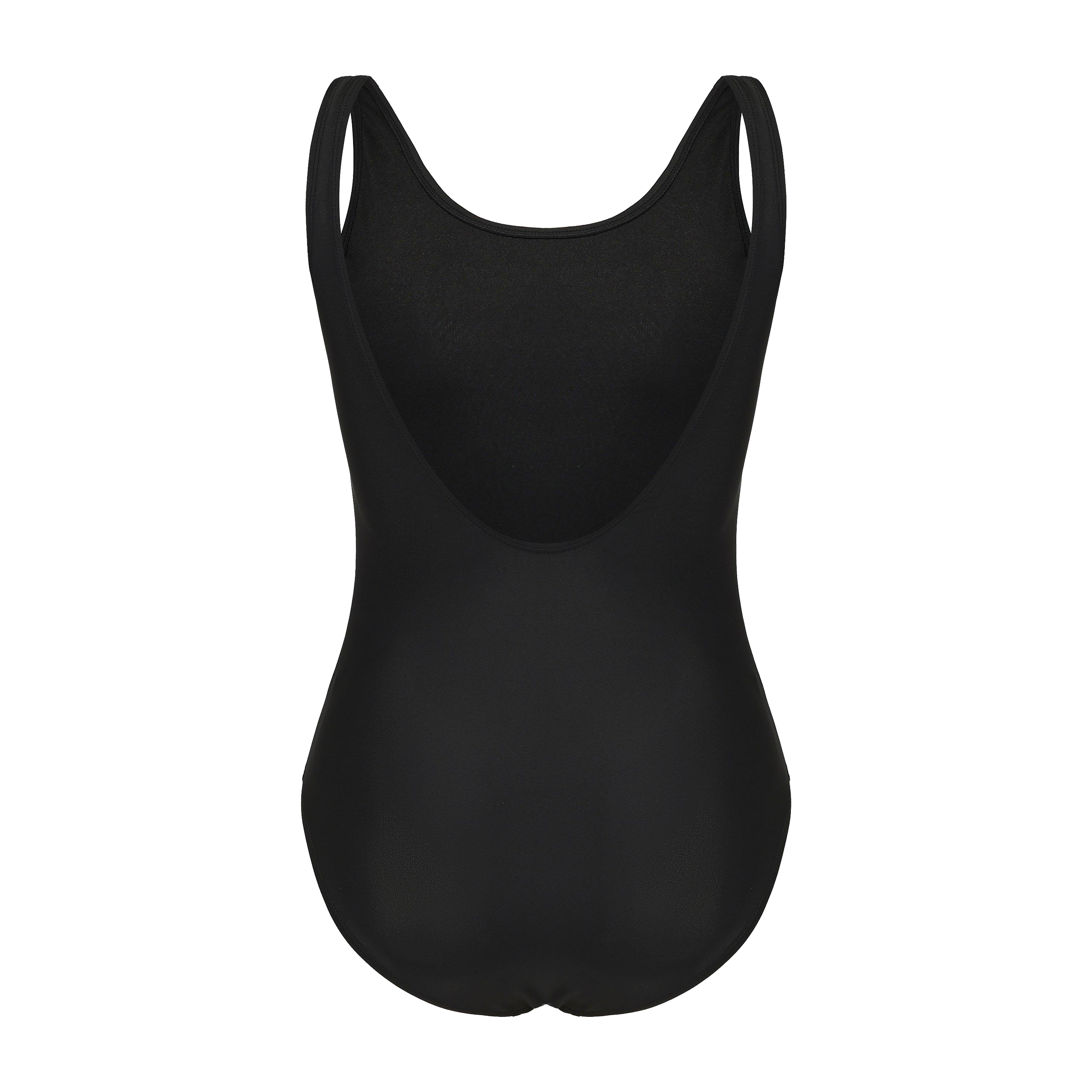 Slazenger LYCRA® XTRA LIFE™ Swimsuit