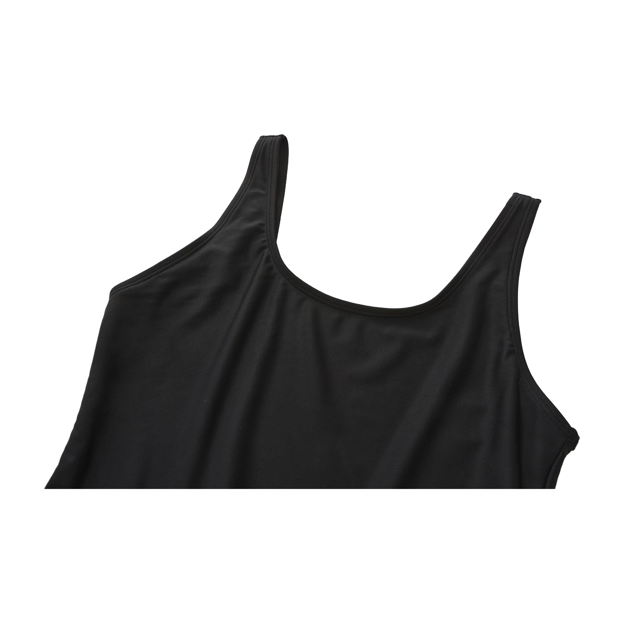 Slazenger LYCRA® XTRA LIFE™ Swimsuit