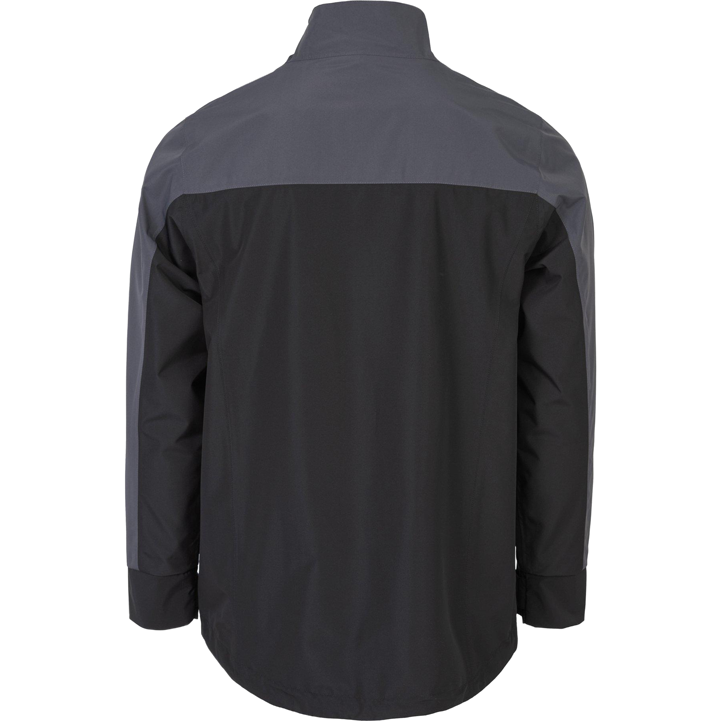 Slazenger Golf Waterproof Jacket