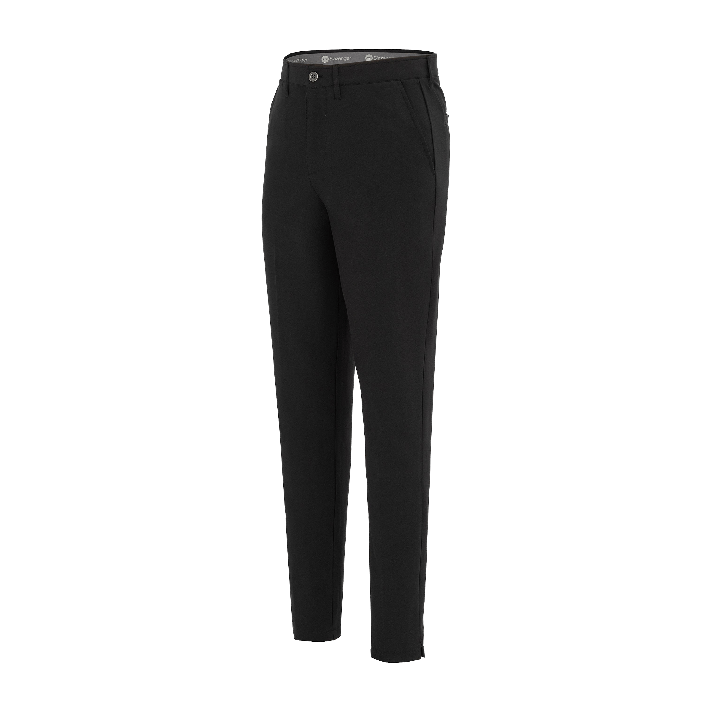 Mens Slazenger Performance Golf Trousers