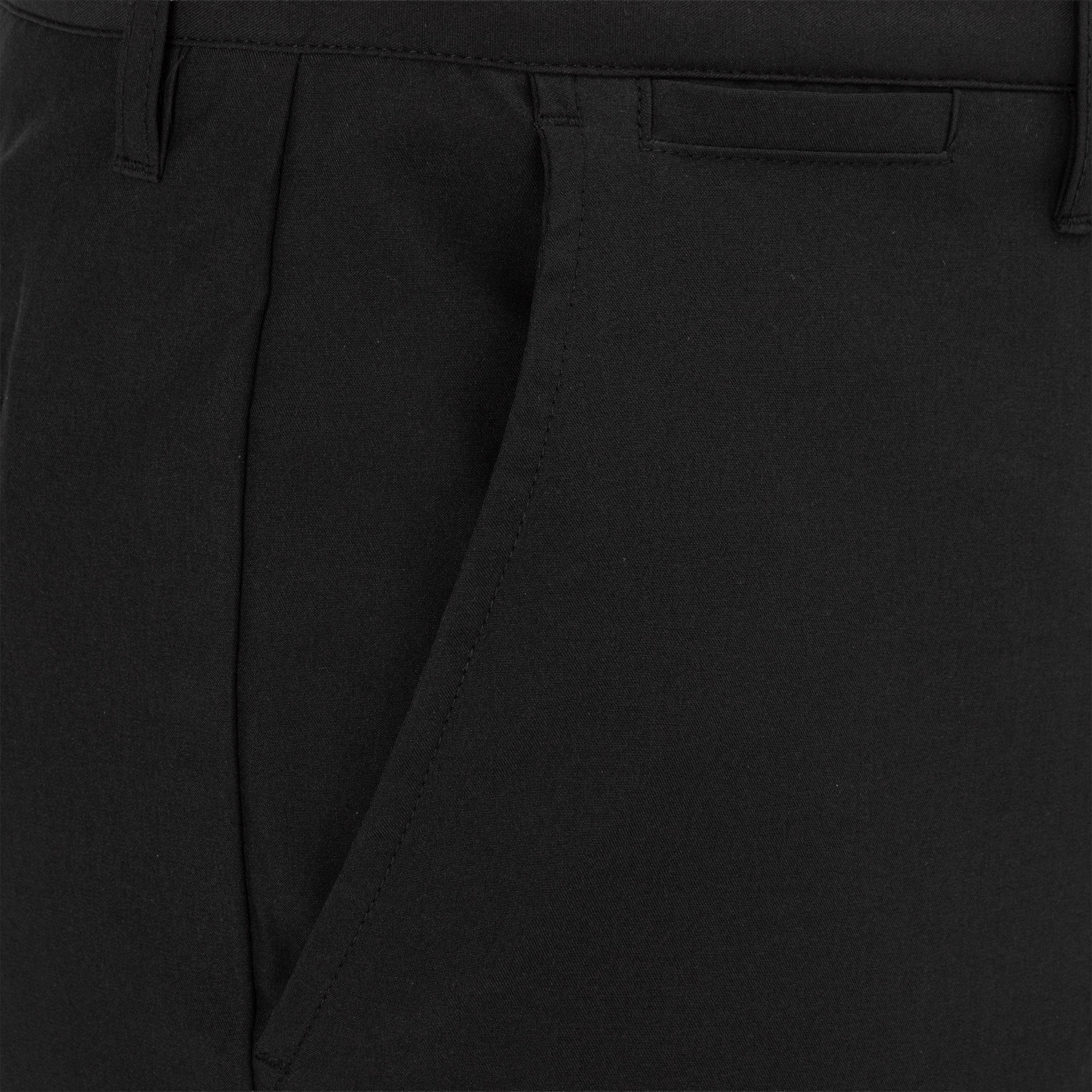 Mens Slazenger Performance Golf Trousers