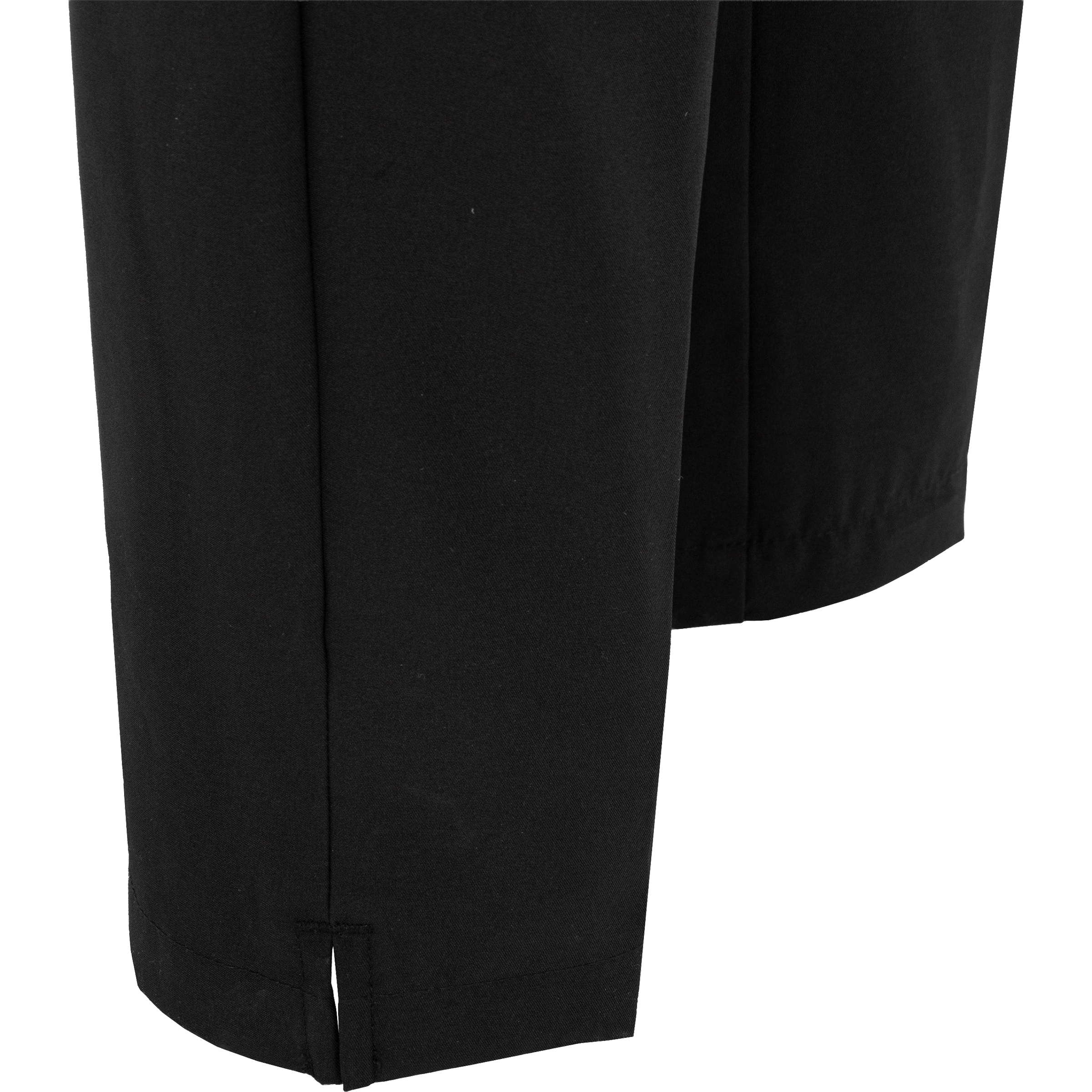 Mens Slazenger Performance Golf Trousers
