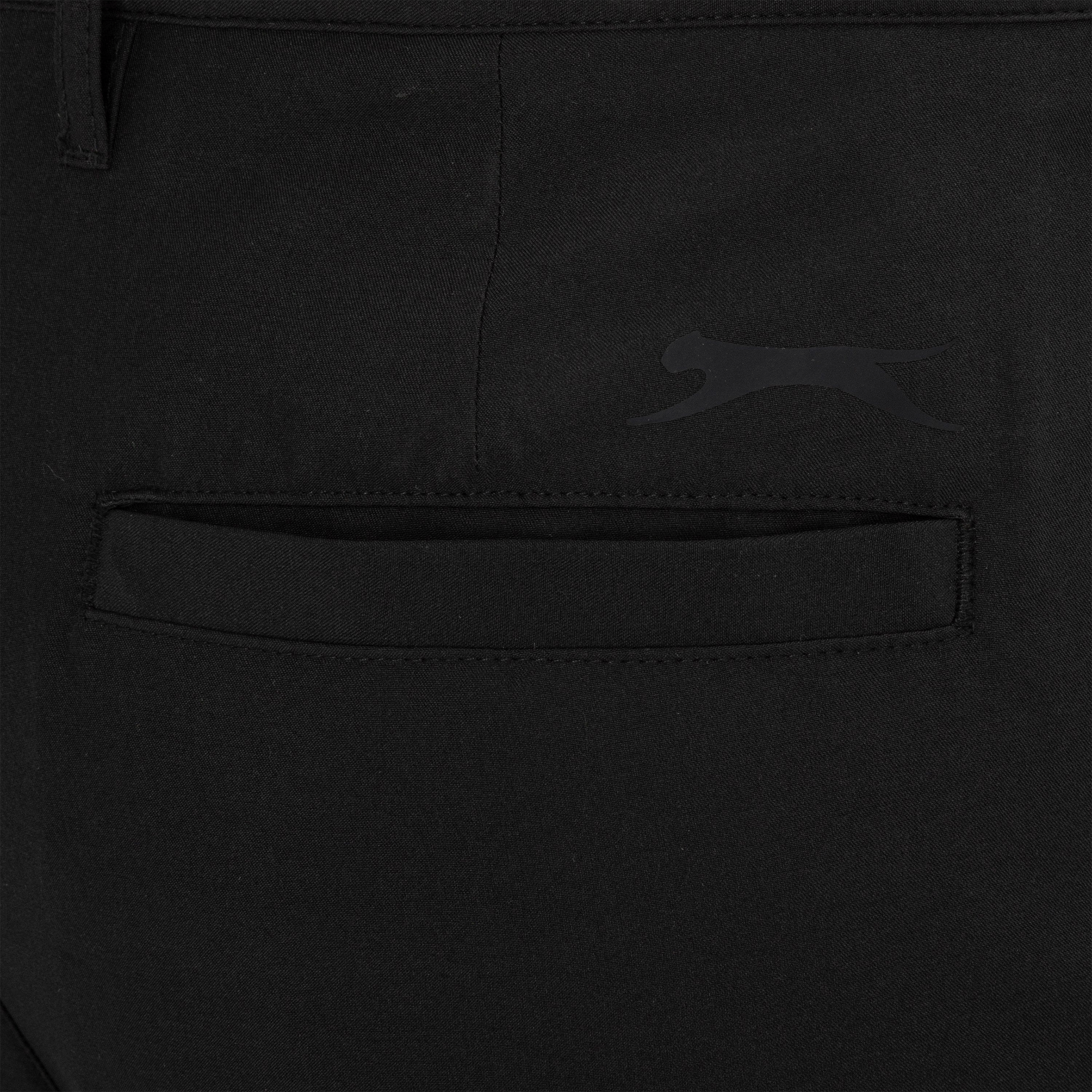 Mens Slazenger Performance Golf Trousers