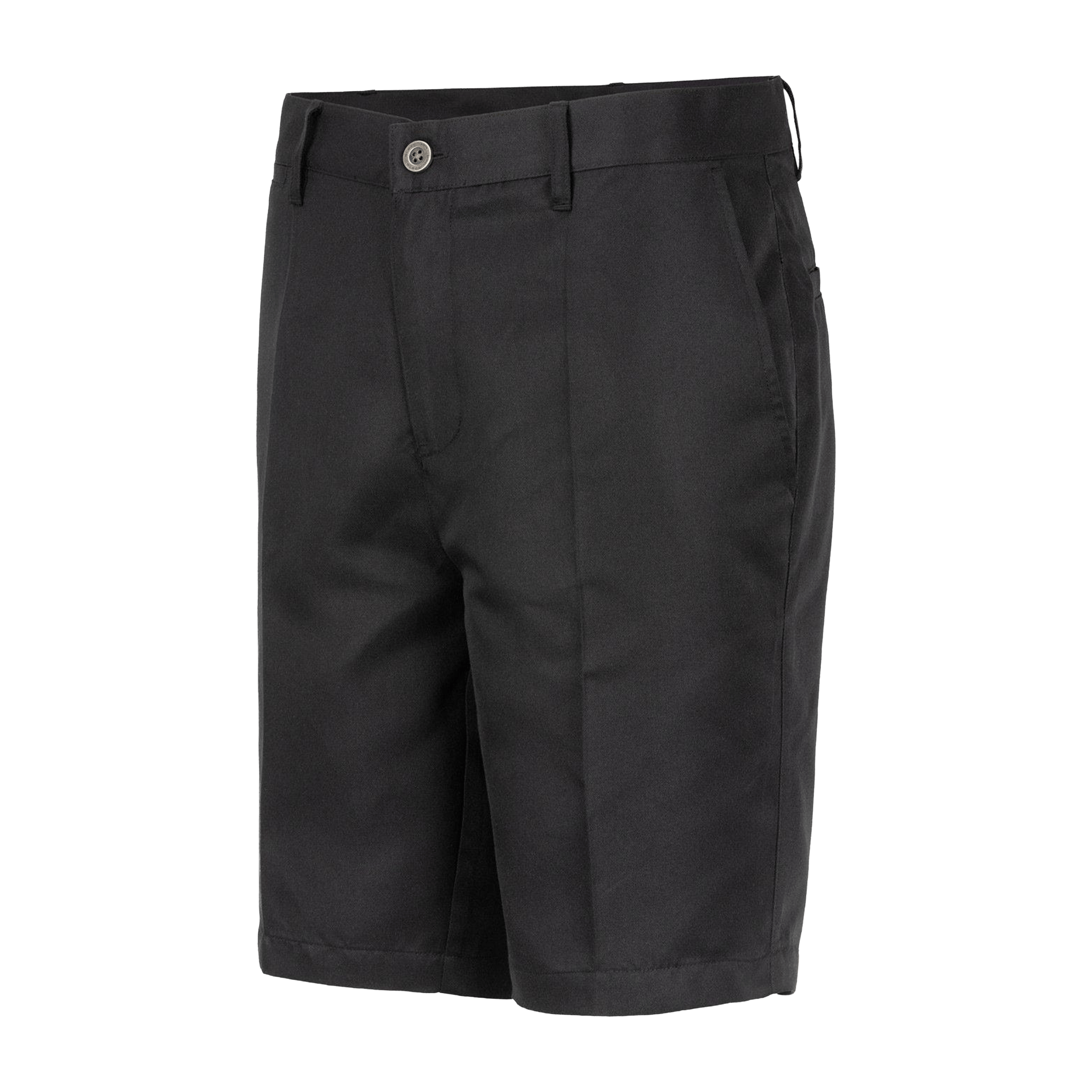 Mens Slazenger Golf Shorts