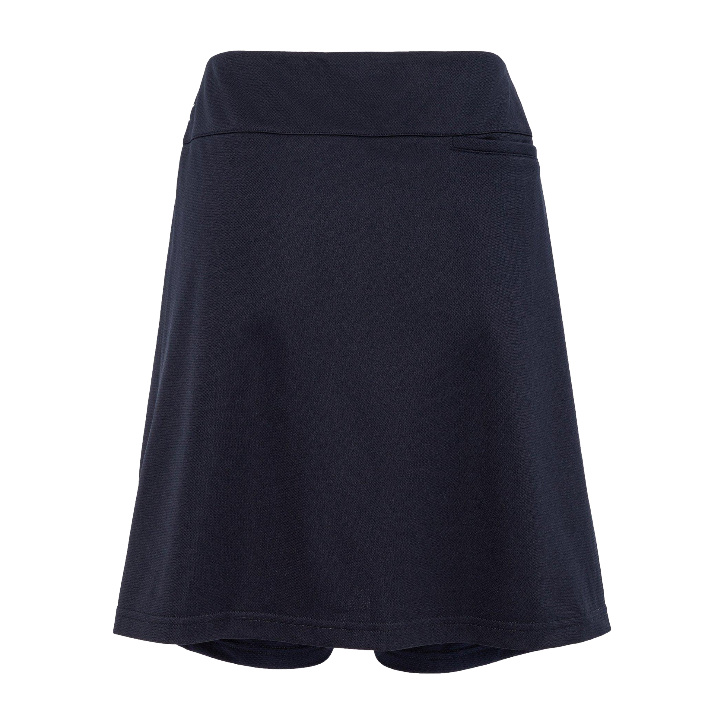 Slazenger Golf Skort