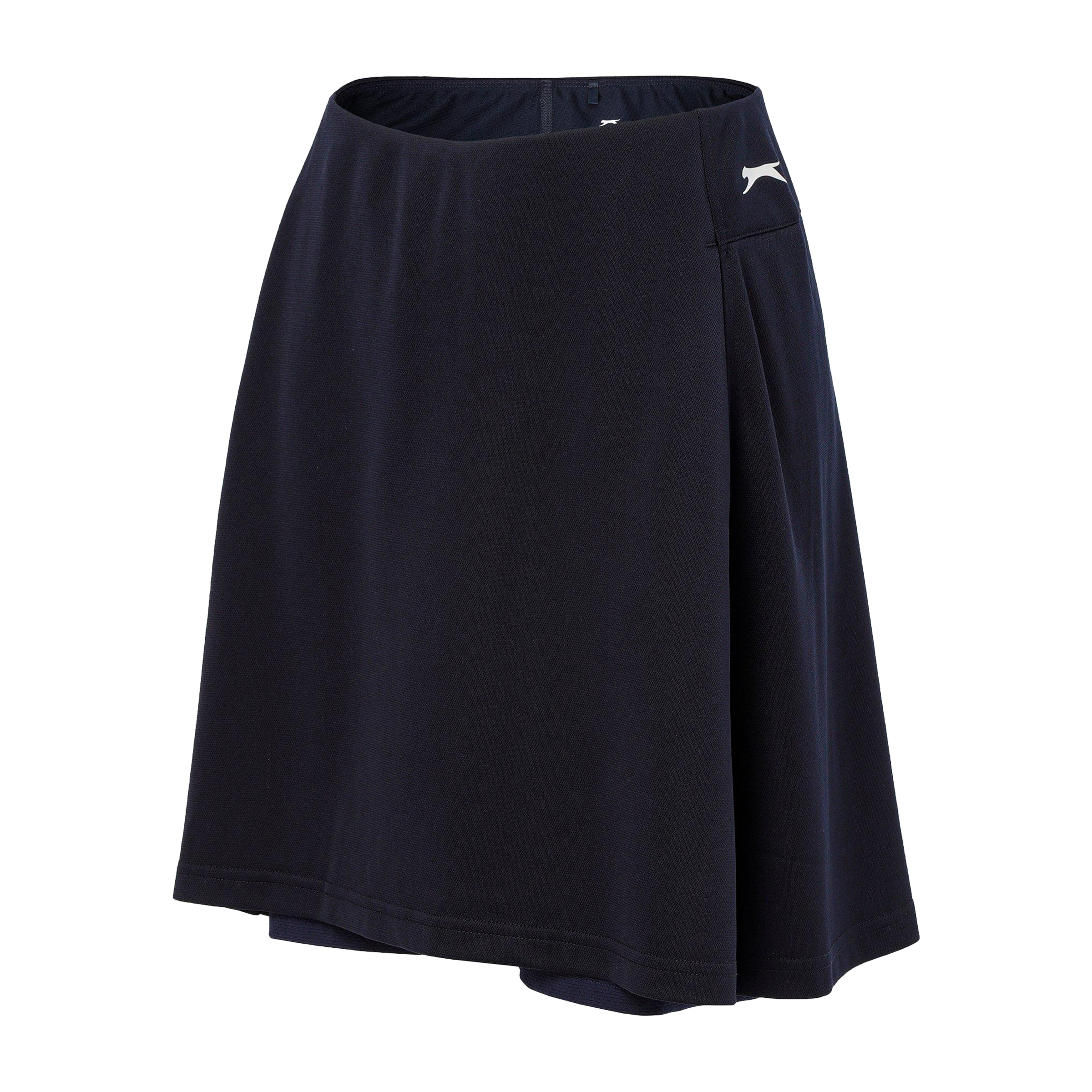 Slazenger Golf Skort