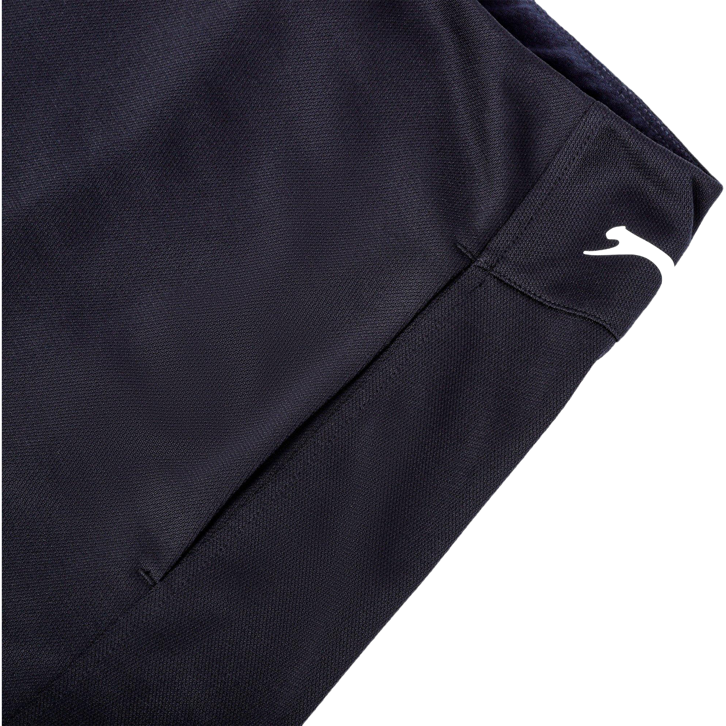 Slazenger Golf Skort