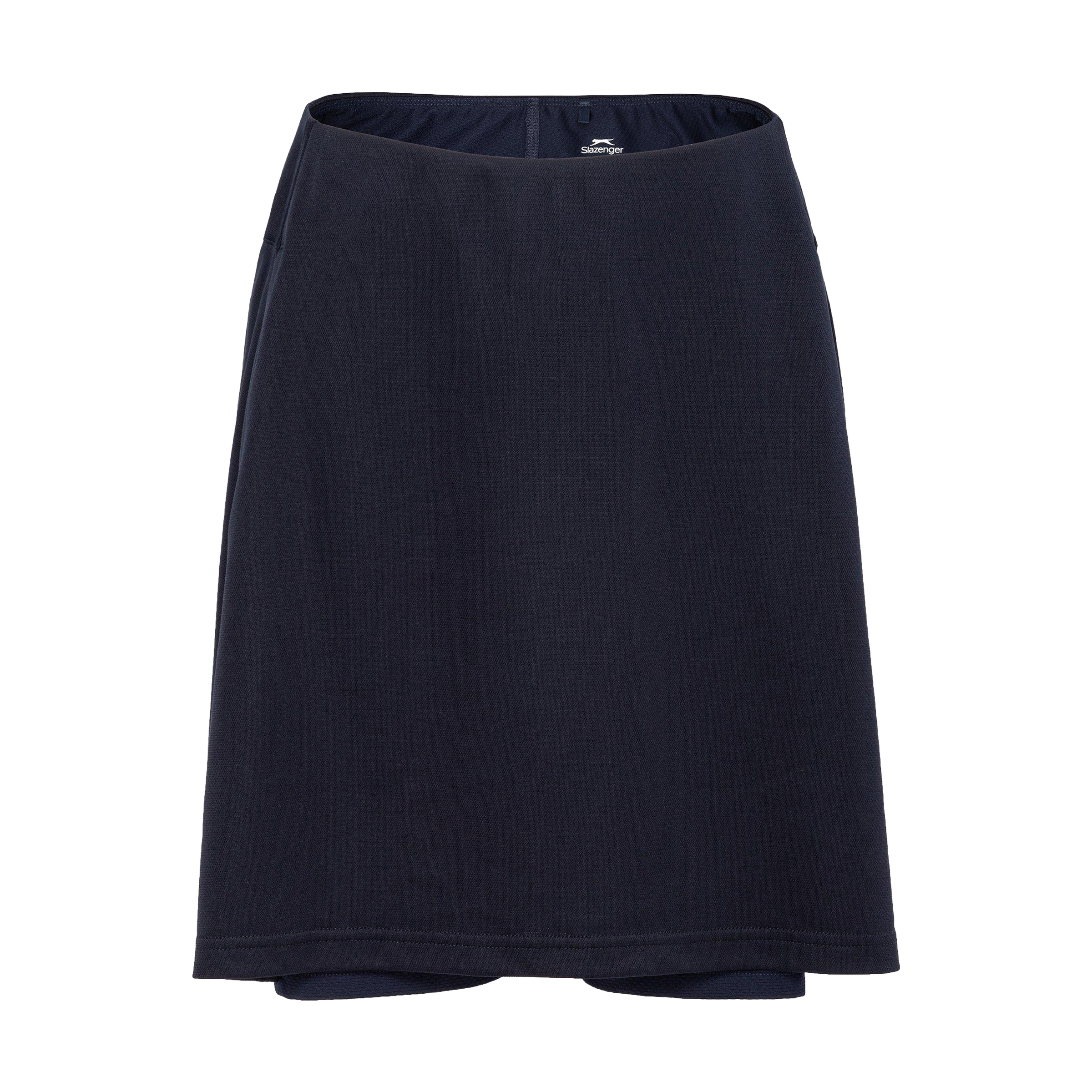 Slazenger Golf Skort