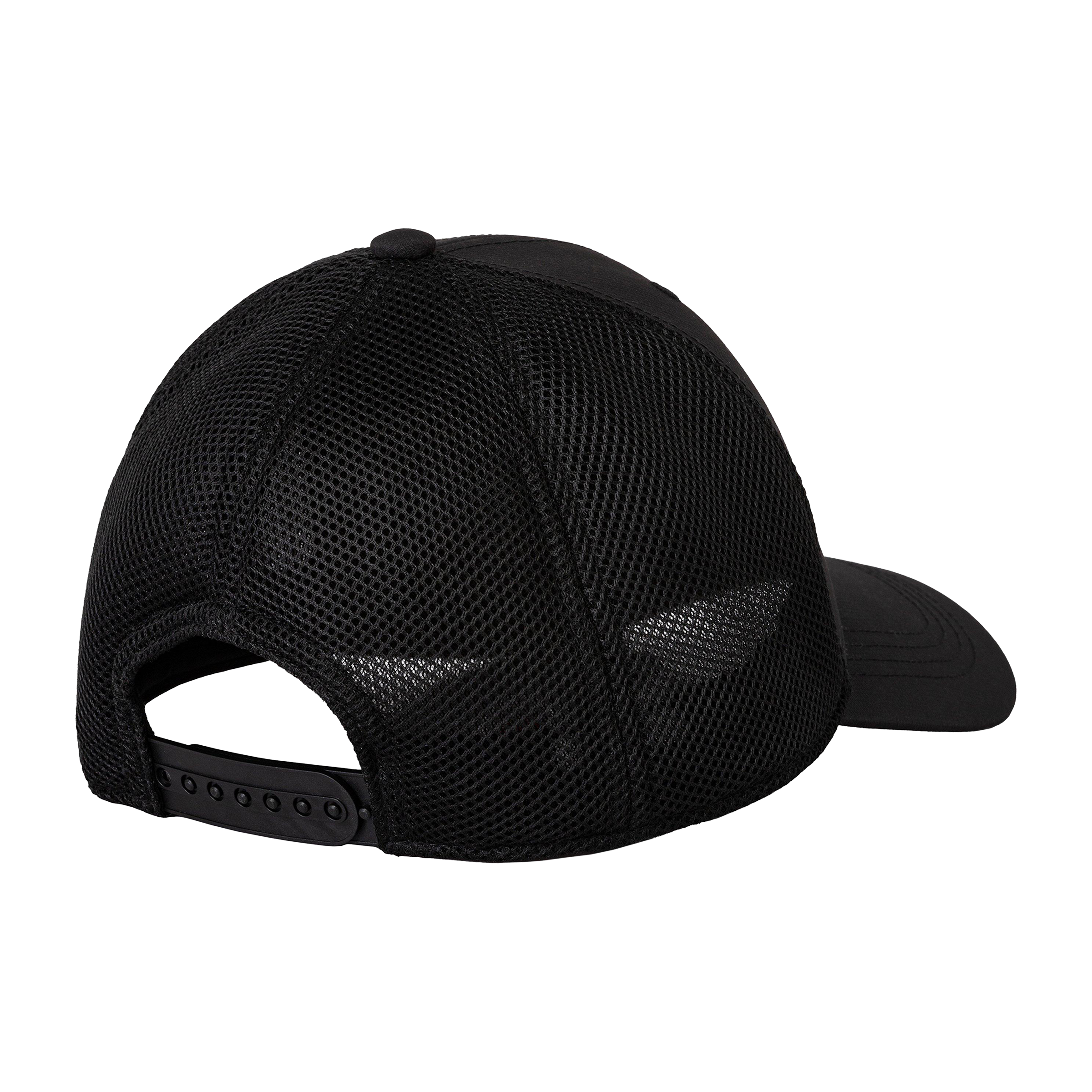 Slazenger Flex Golf Cap
