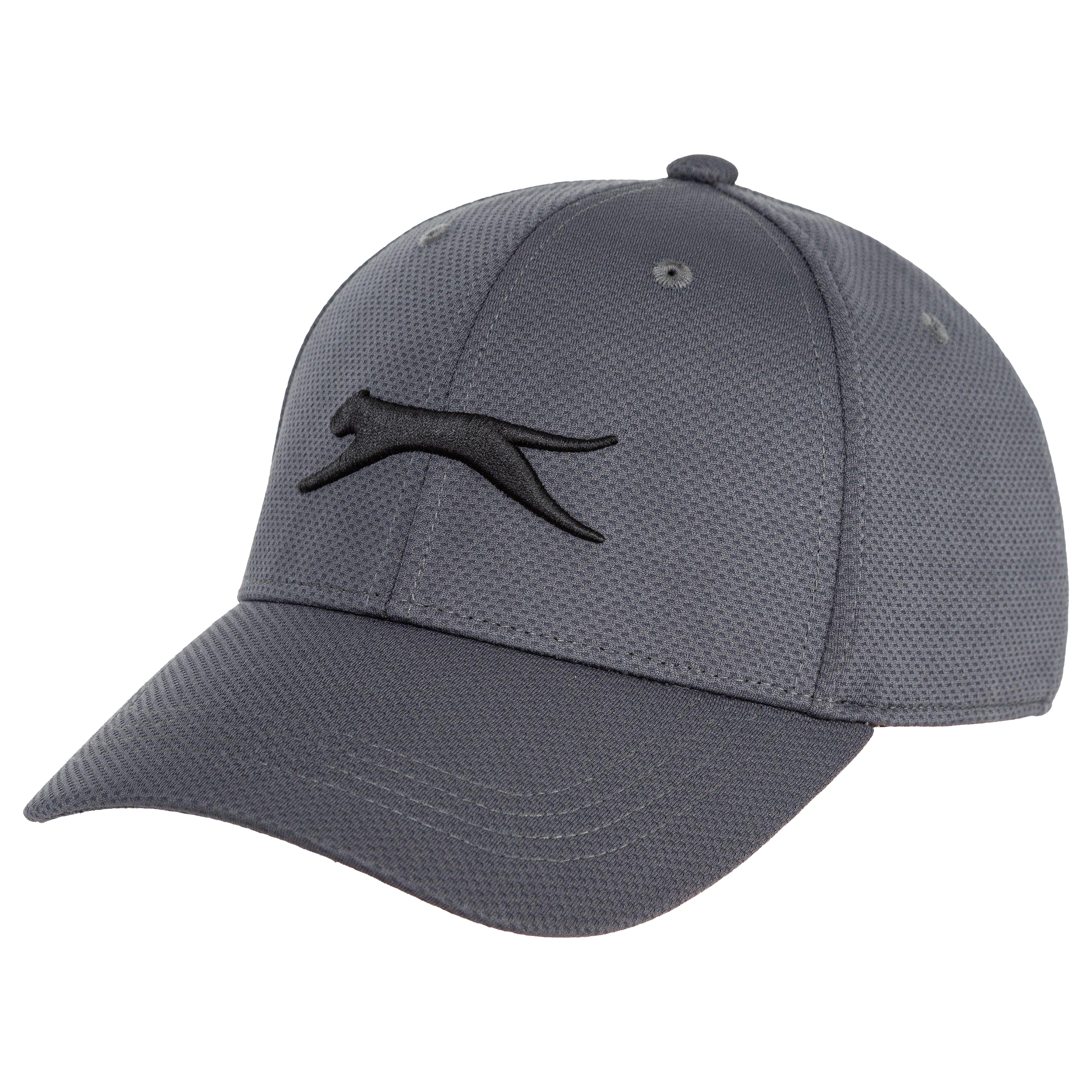 Slazenger Tech Cap