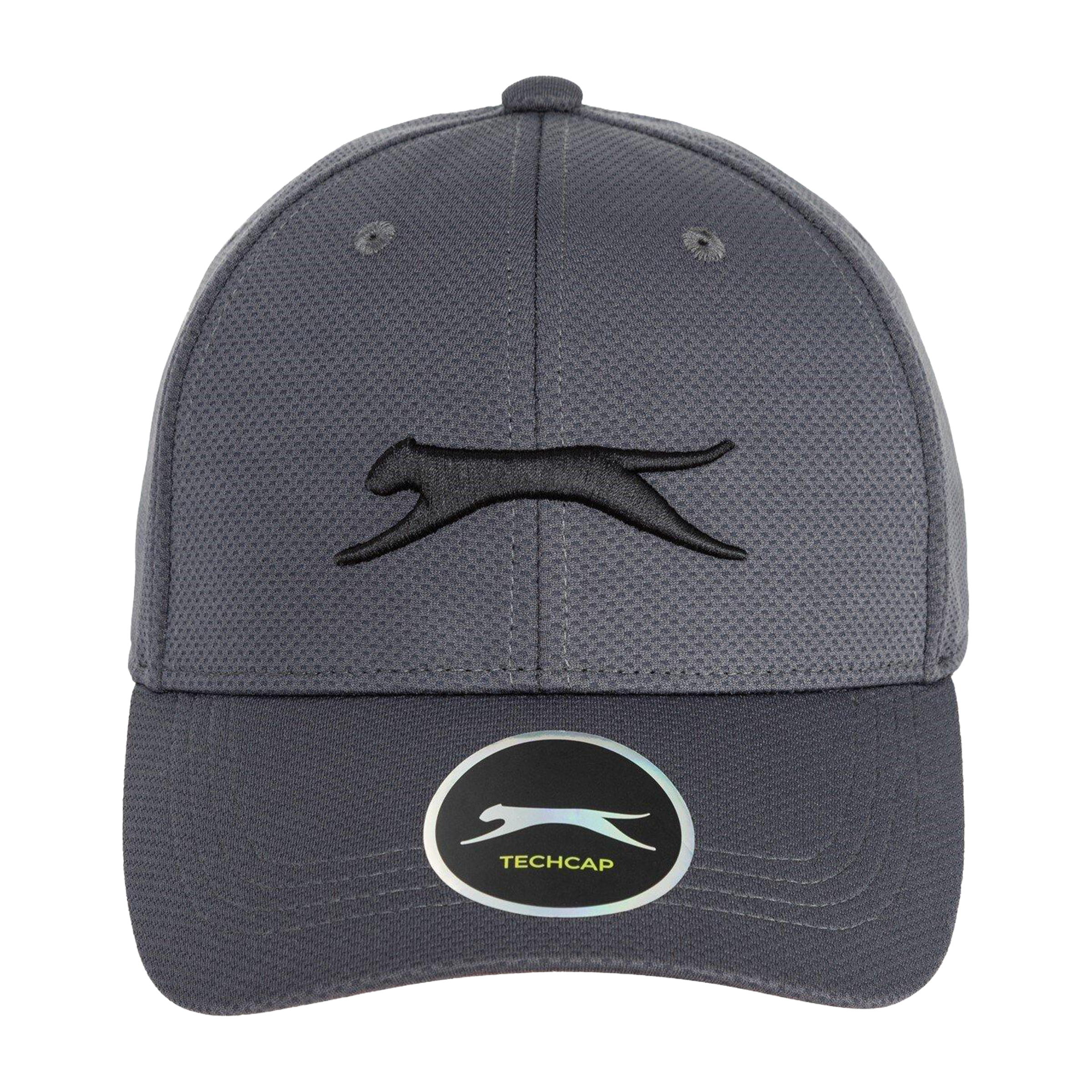 Slazenger Tech Cap