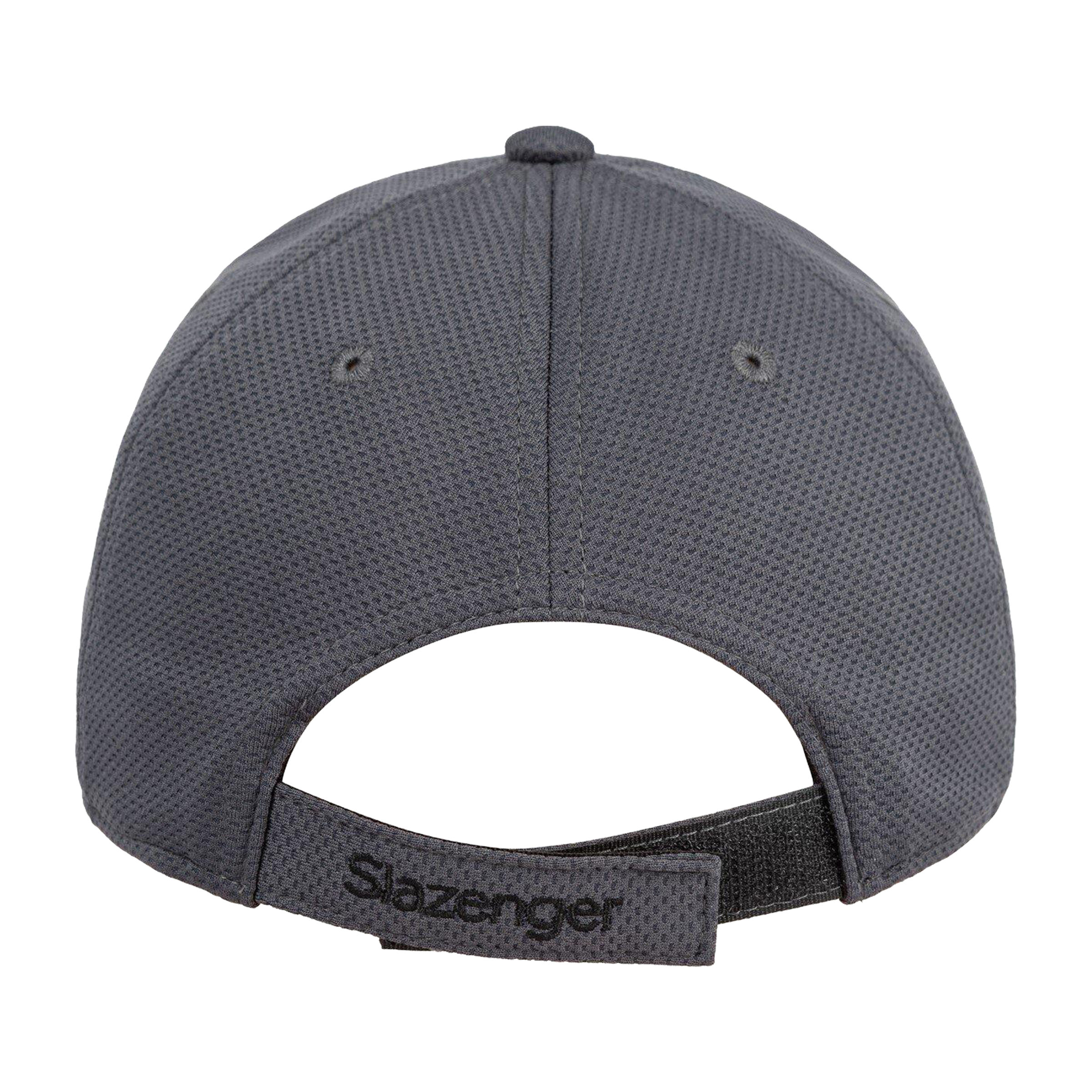 Slazenger Tech Cap