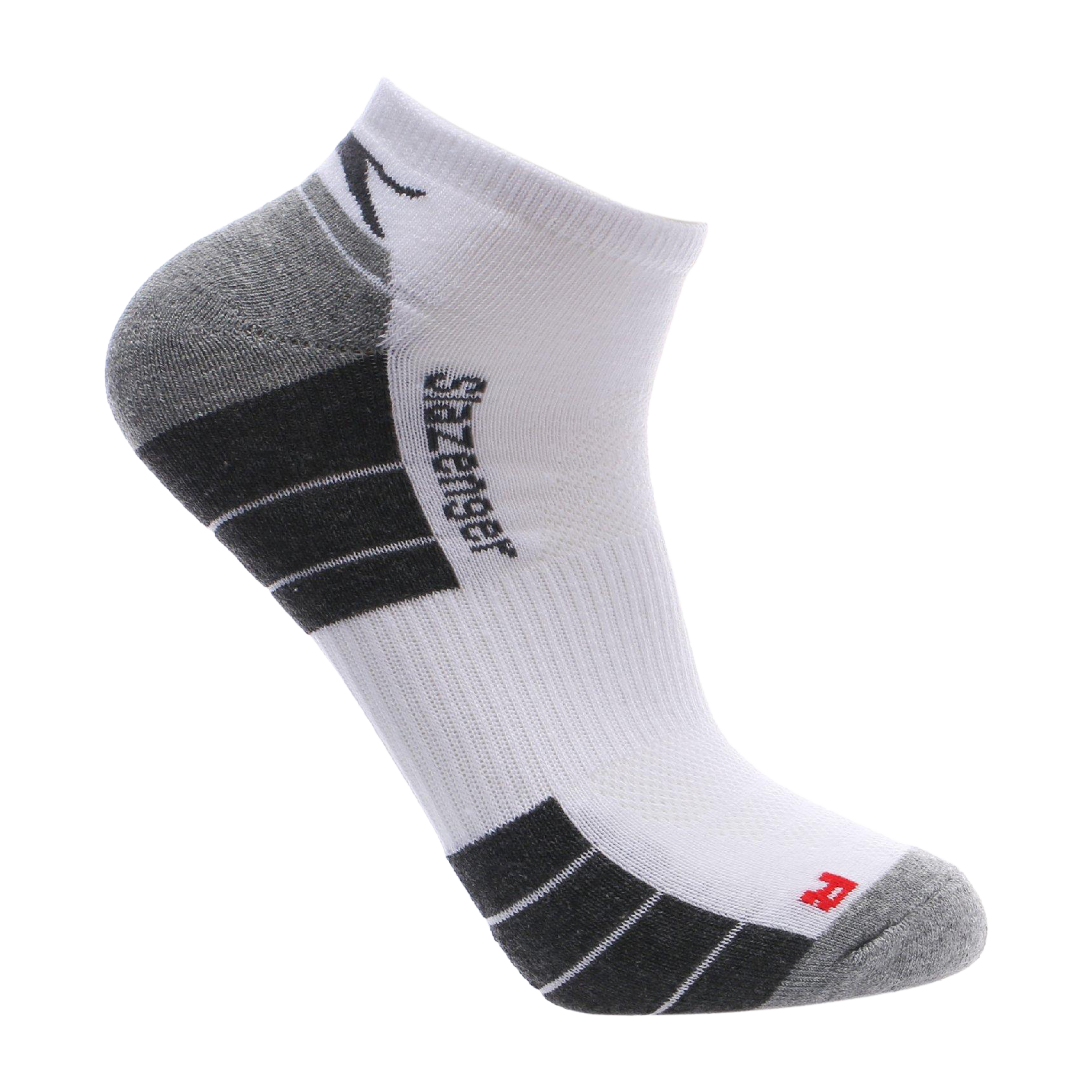 Slazenger Trainer (3pk) Ankle Socks