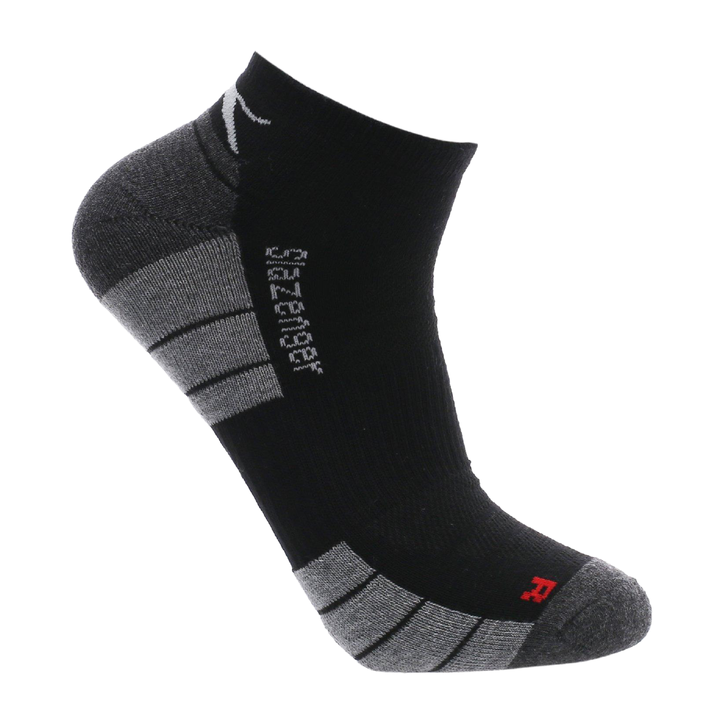 Slazenger Trainer (3pk) Ankle Socks