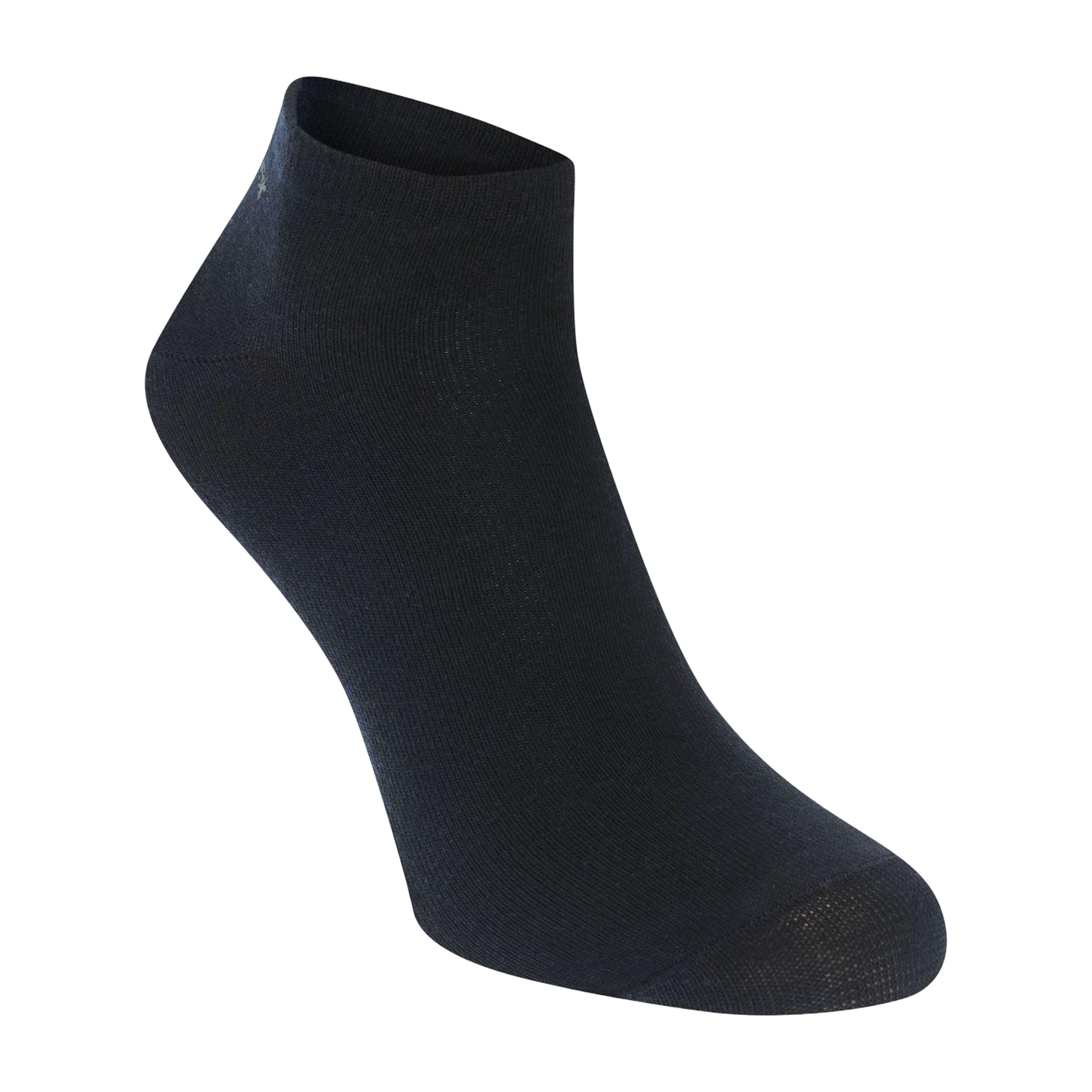 Slazenger Trainer (5pk) Ankle Socks
