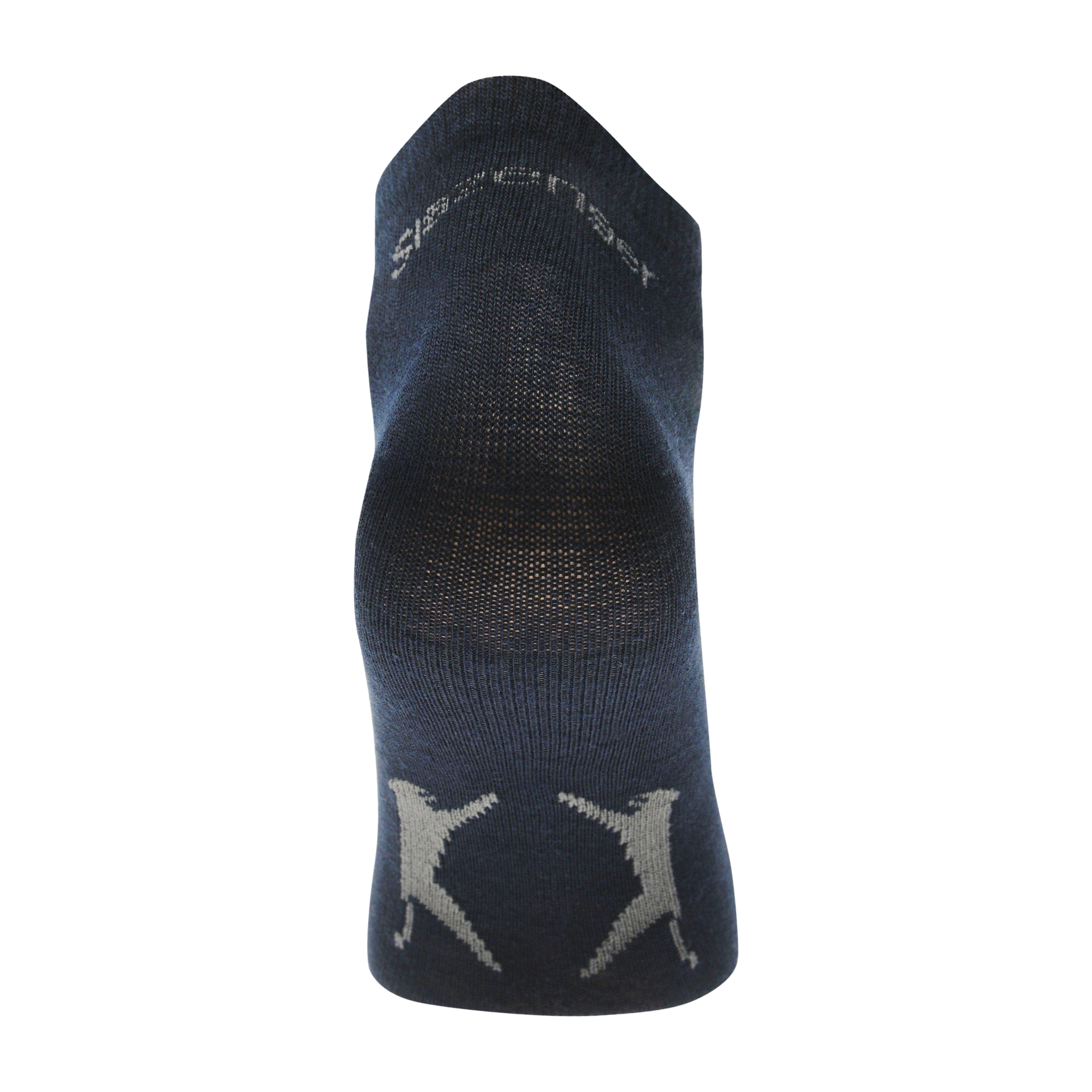 Slazenger Trainer (5pk) Ankle Socks