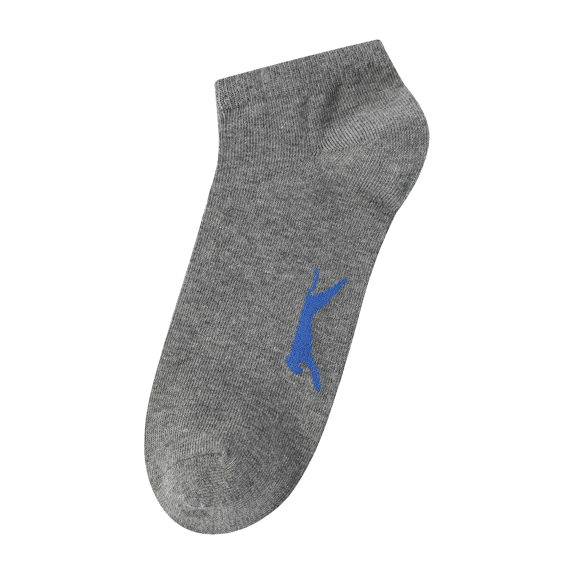 Slazenger Trainer (5pk) Ankle Socks