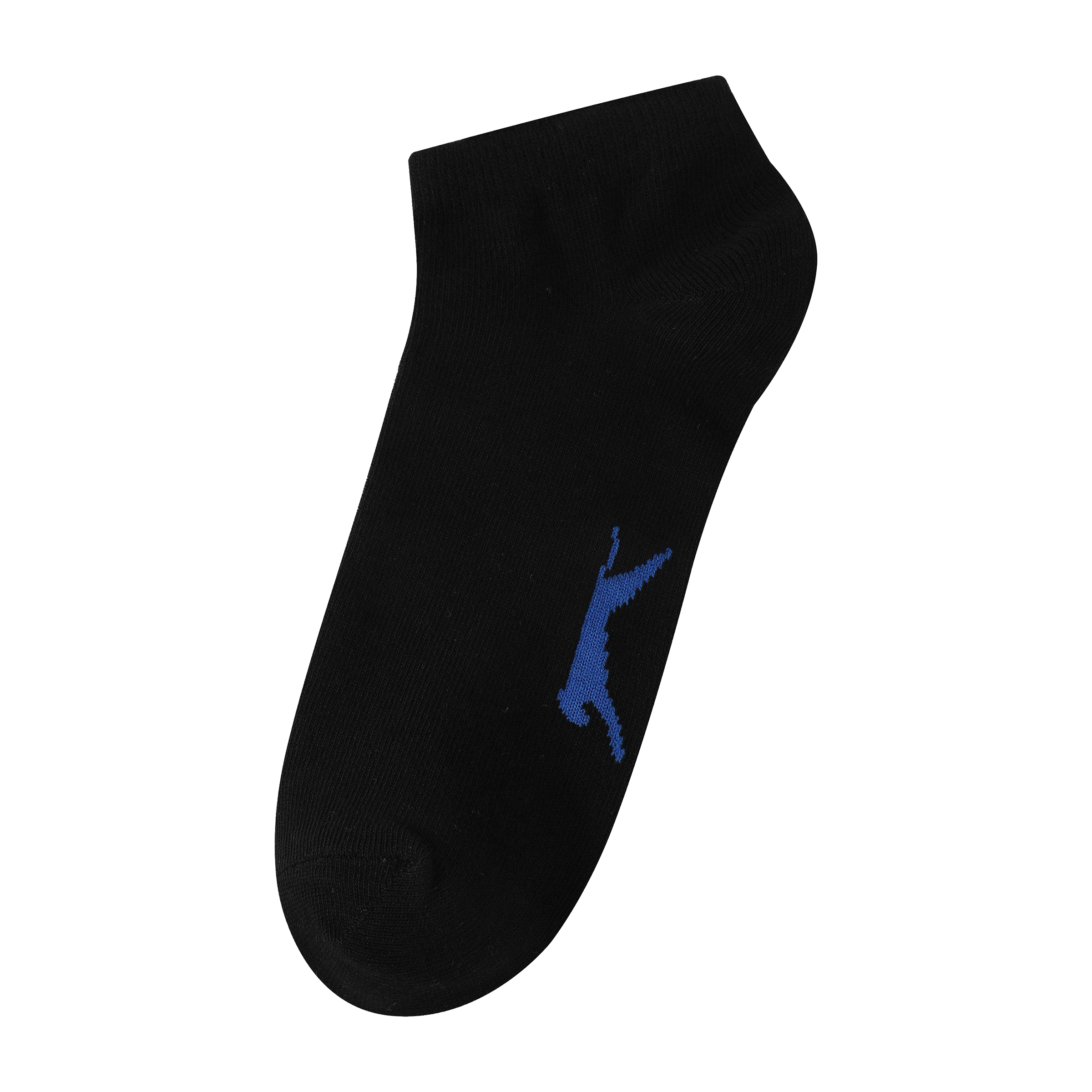 Slazenger Trainer (5pk) Ankle Socks