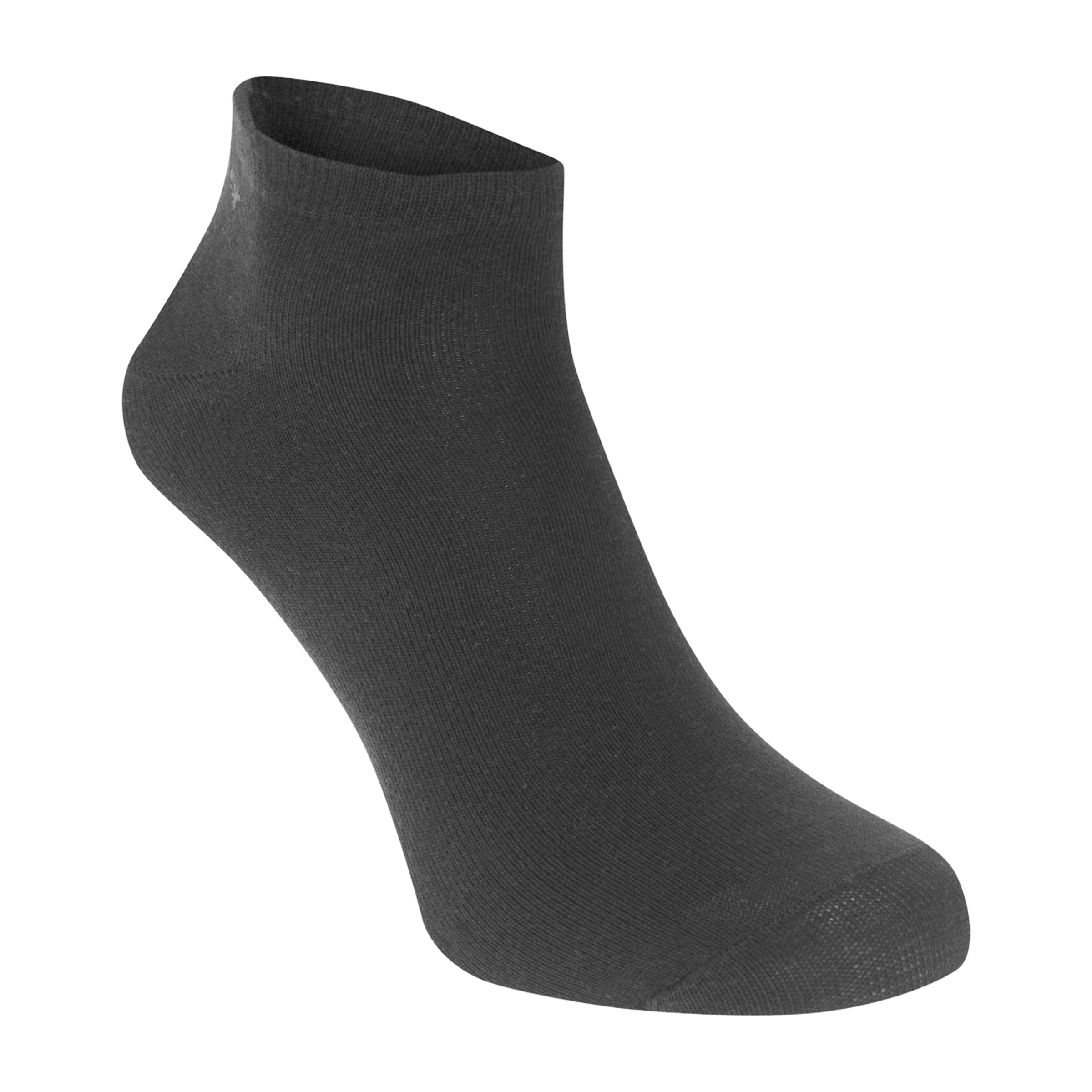 Slazenger Trainer (5pk) Ankle Socks