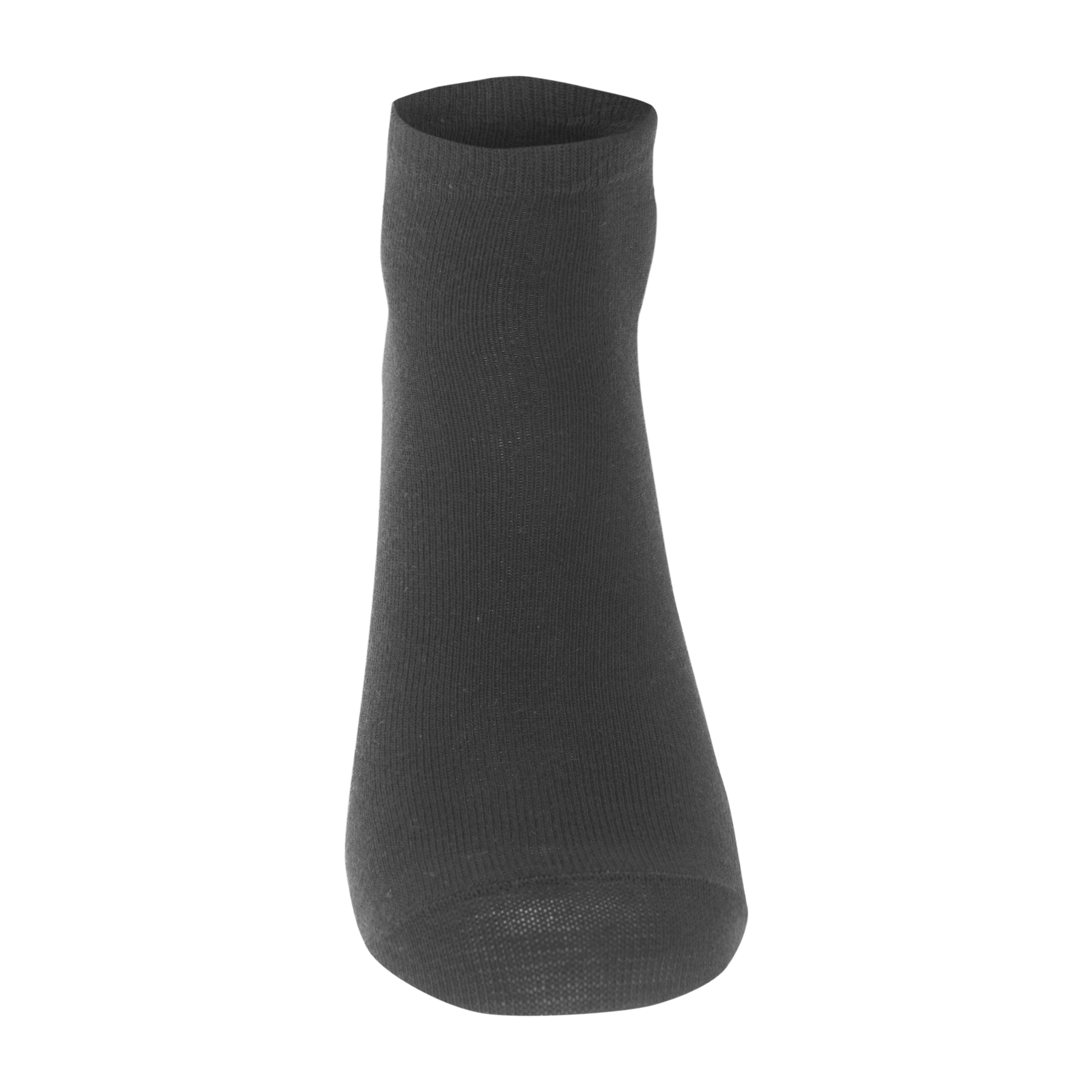 Slazenger Trainer (5pk) Ankle Socks