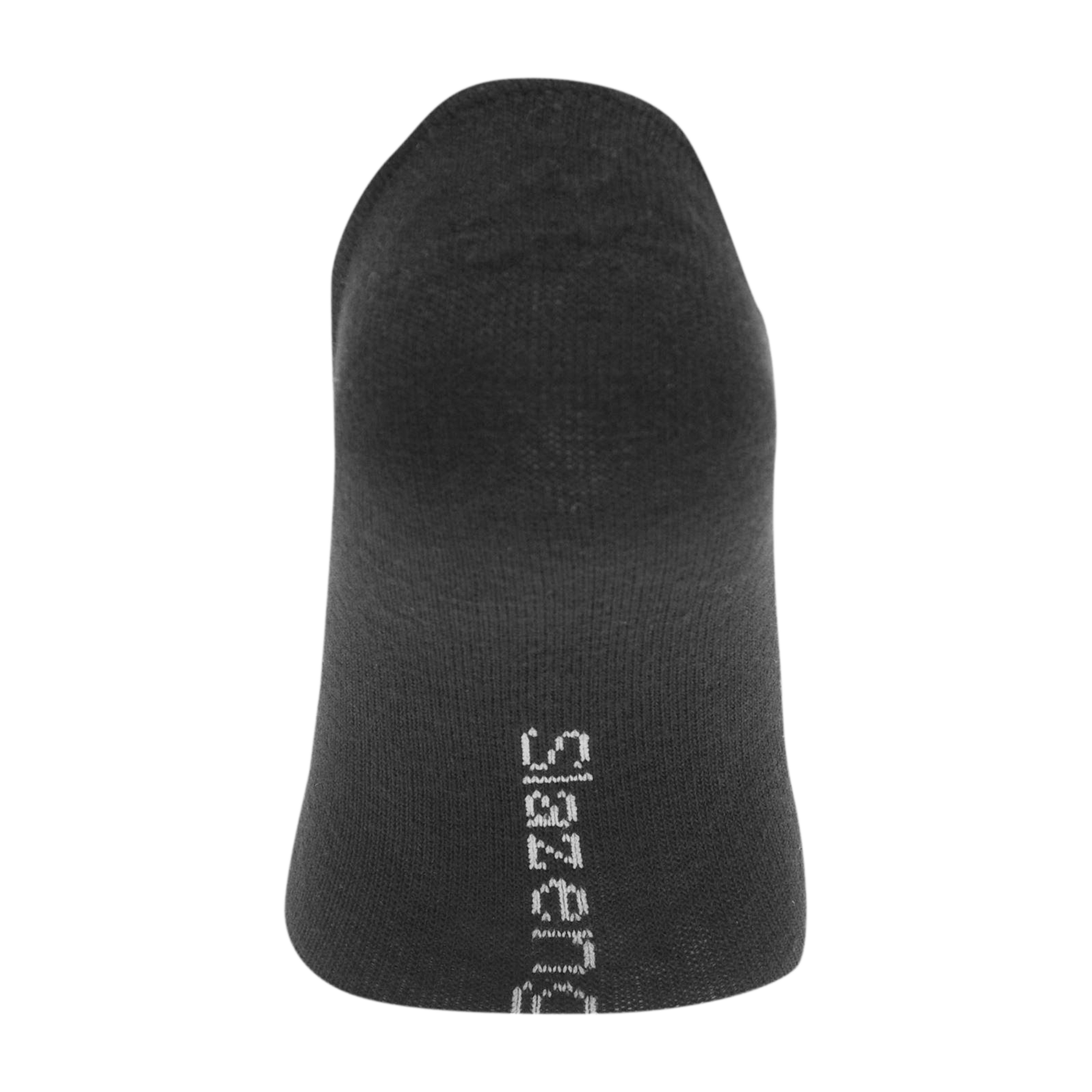 Slazenger Invisible (5pk) Socks