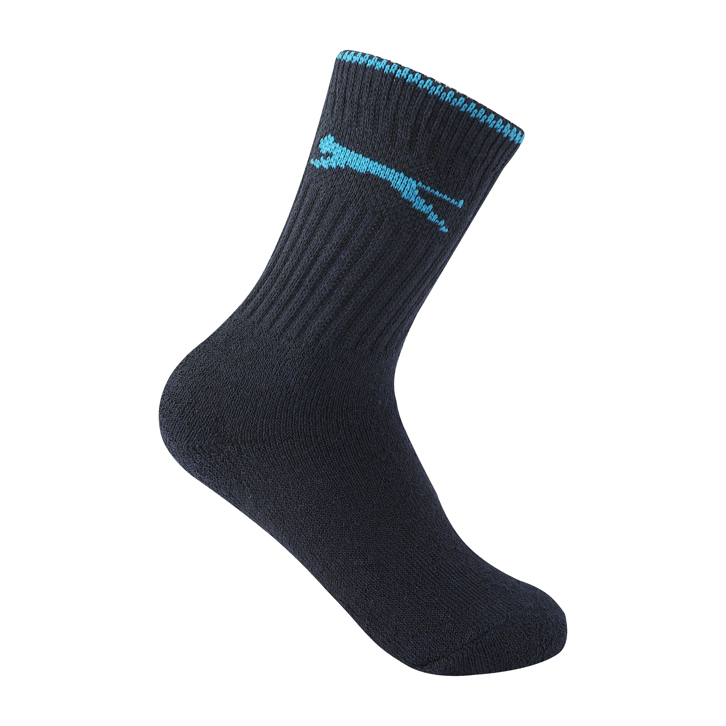 Slazenger (5pk) Crew Socks