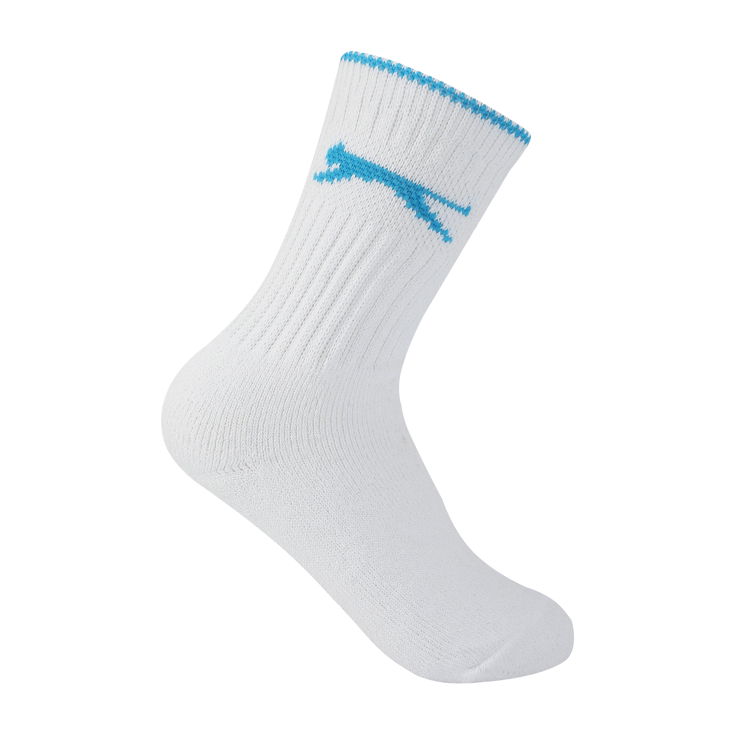 Slazenger (5pk) Crew Socks