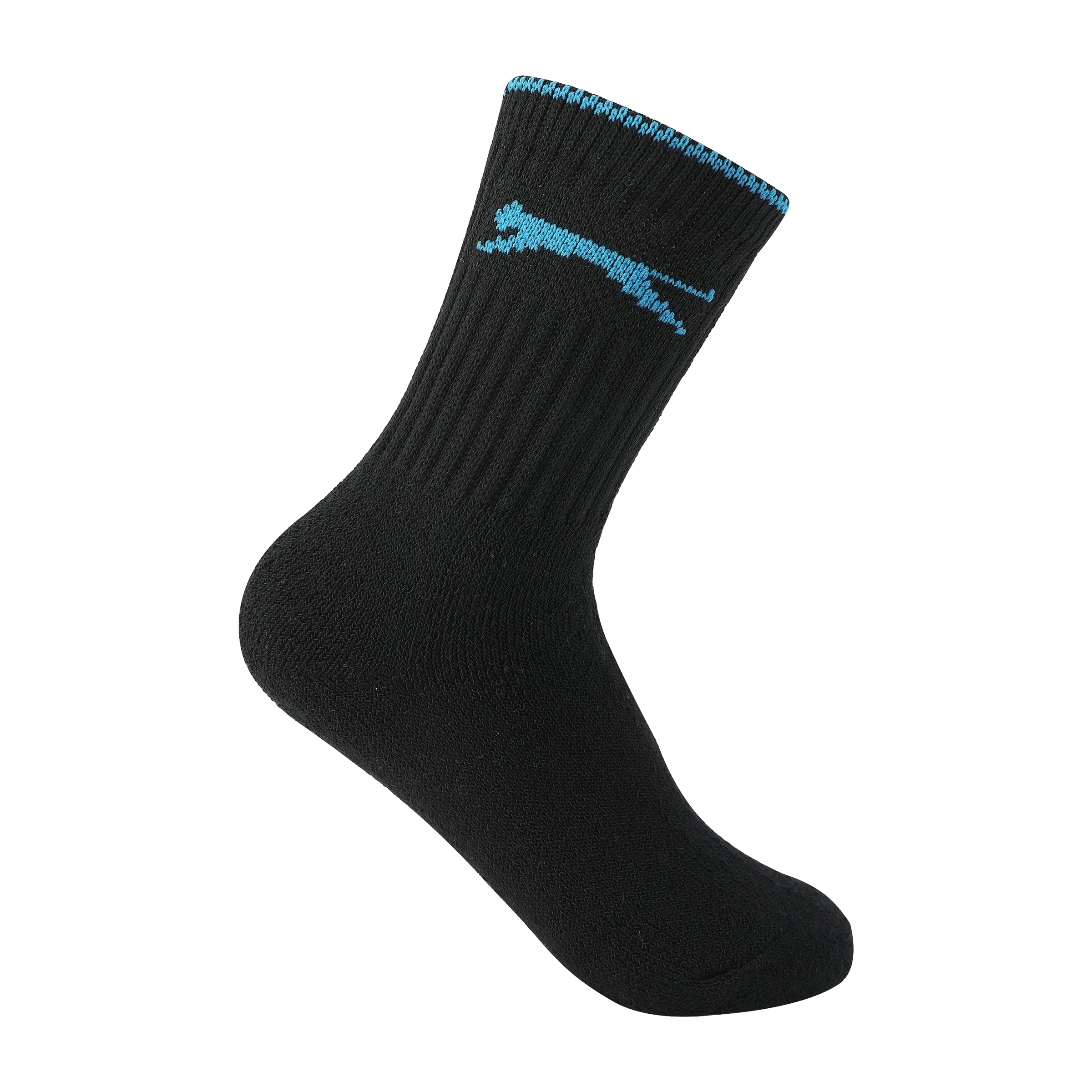 Slazenger (5pk) Crew Socks