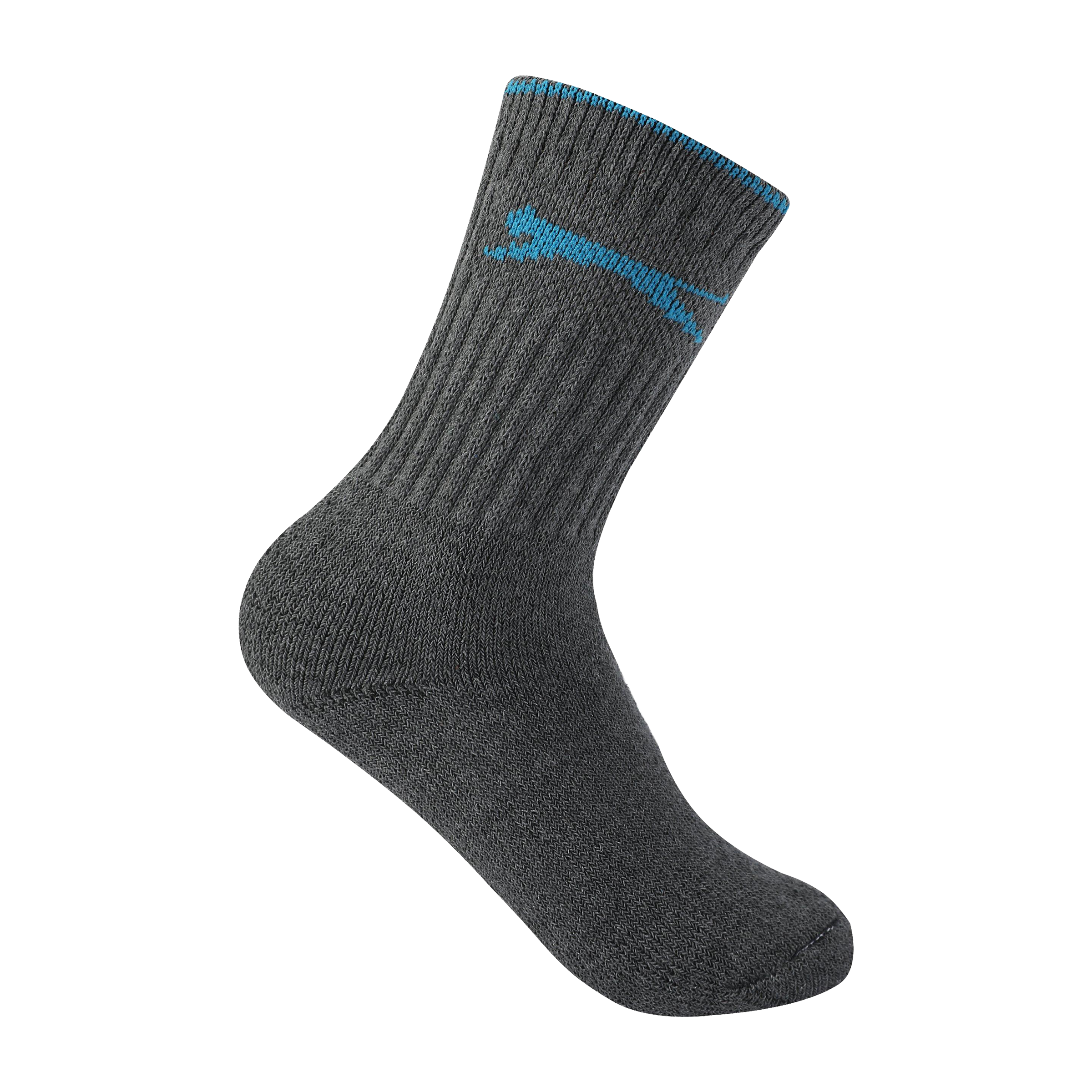 Slazenger (5pk) Crew Socks