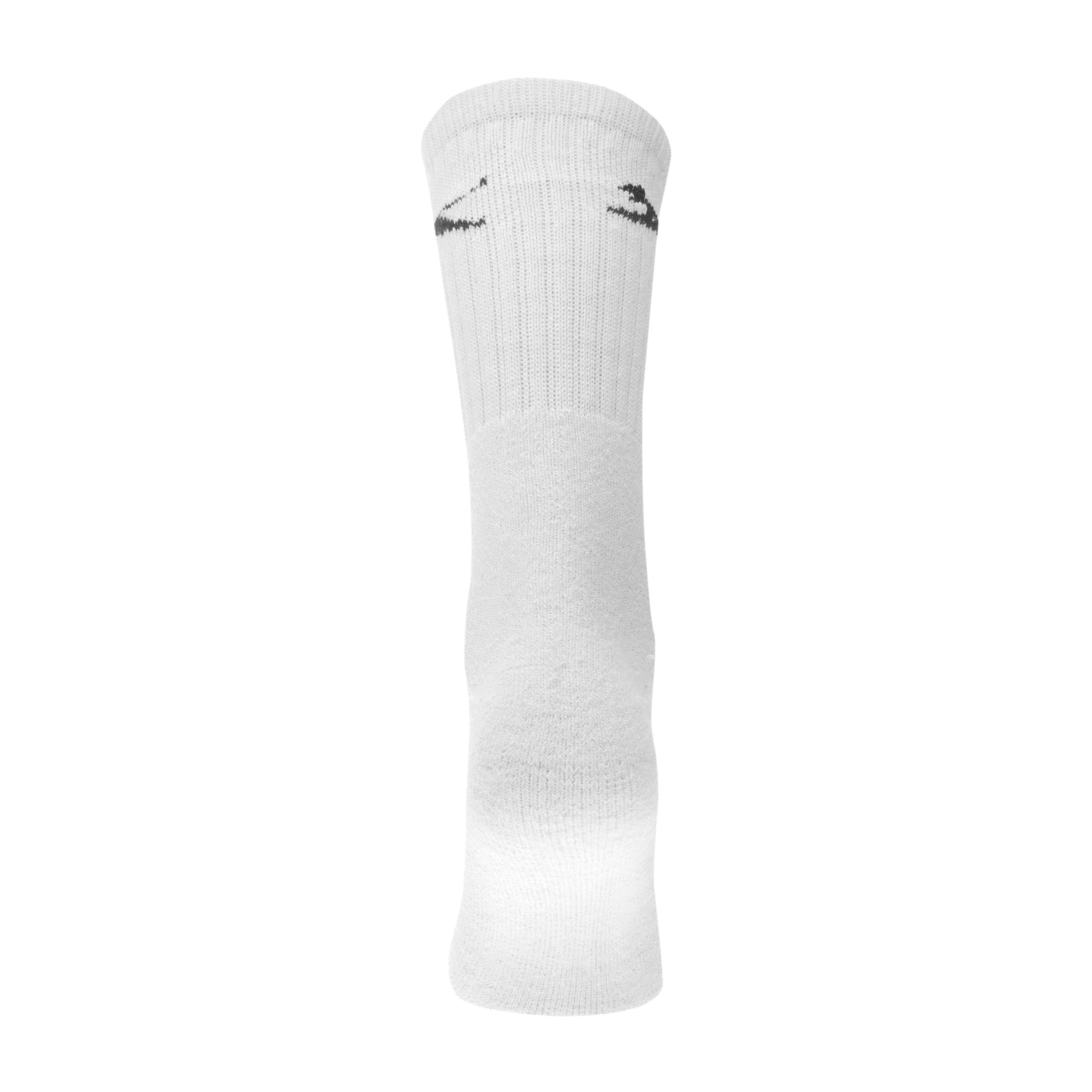 Slazenger (5pk) Crew Socks
