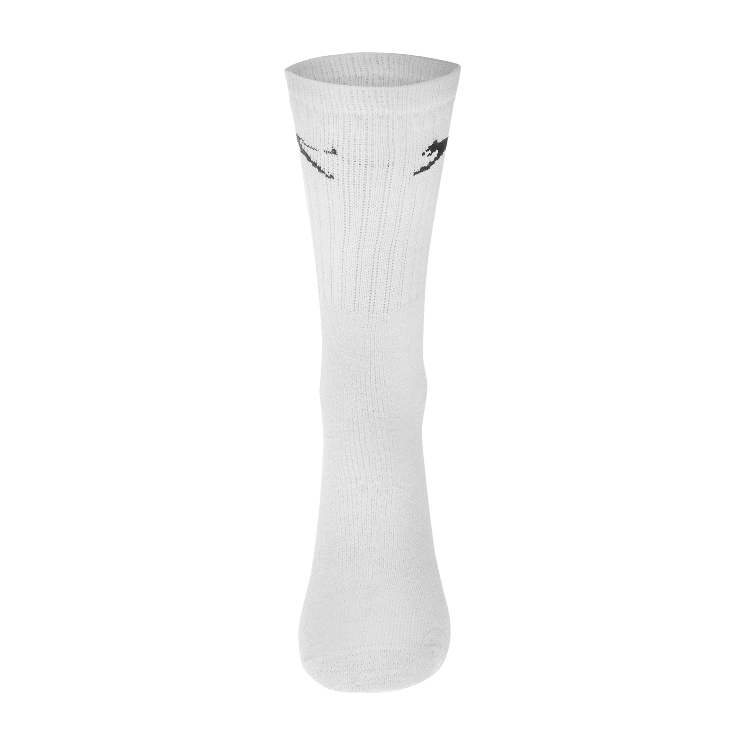 Slazenger (5pk) Crew Socks