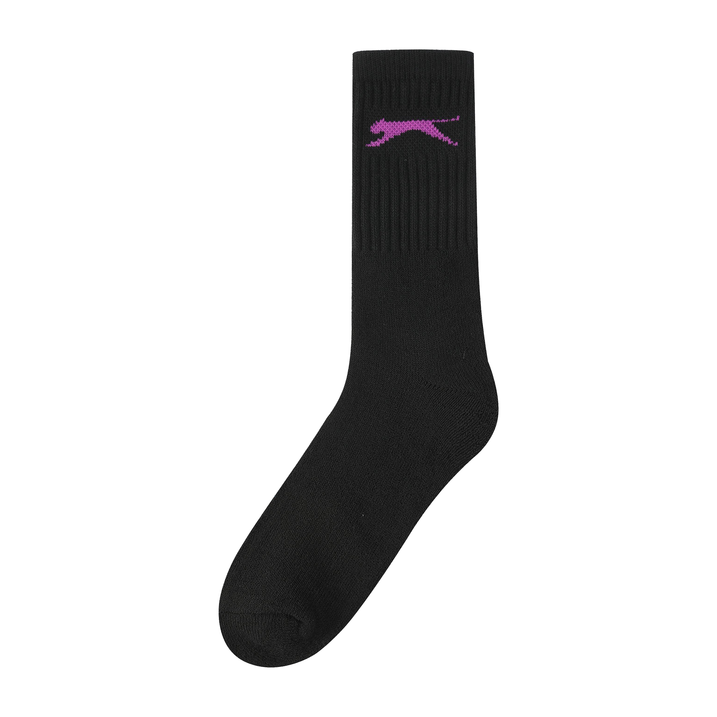 Slazenger (5pk) Crew Socks