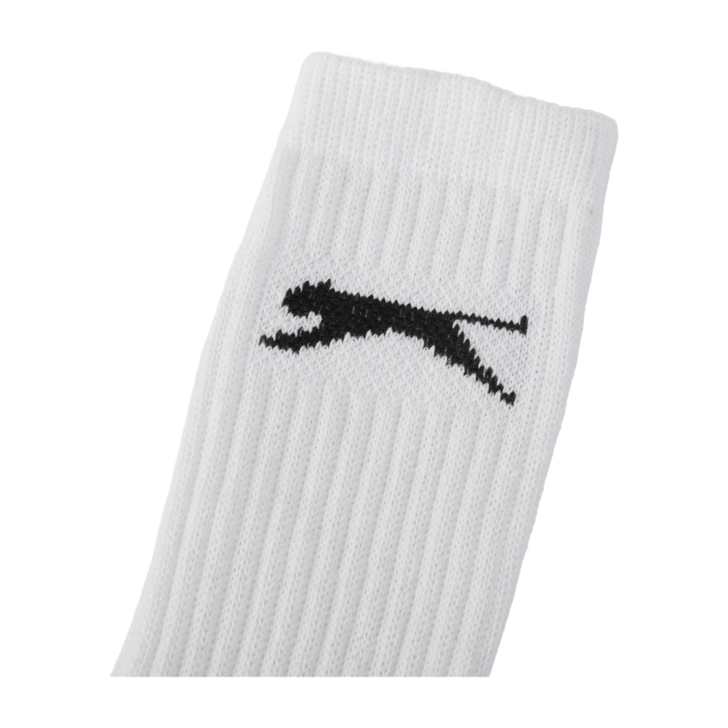 Slazenger (5pk) Crew Socks