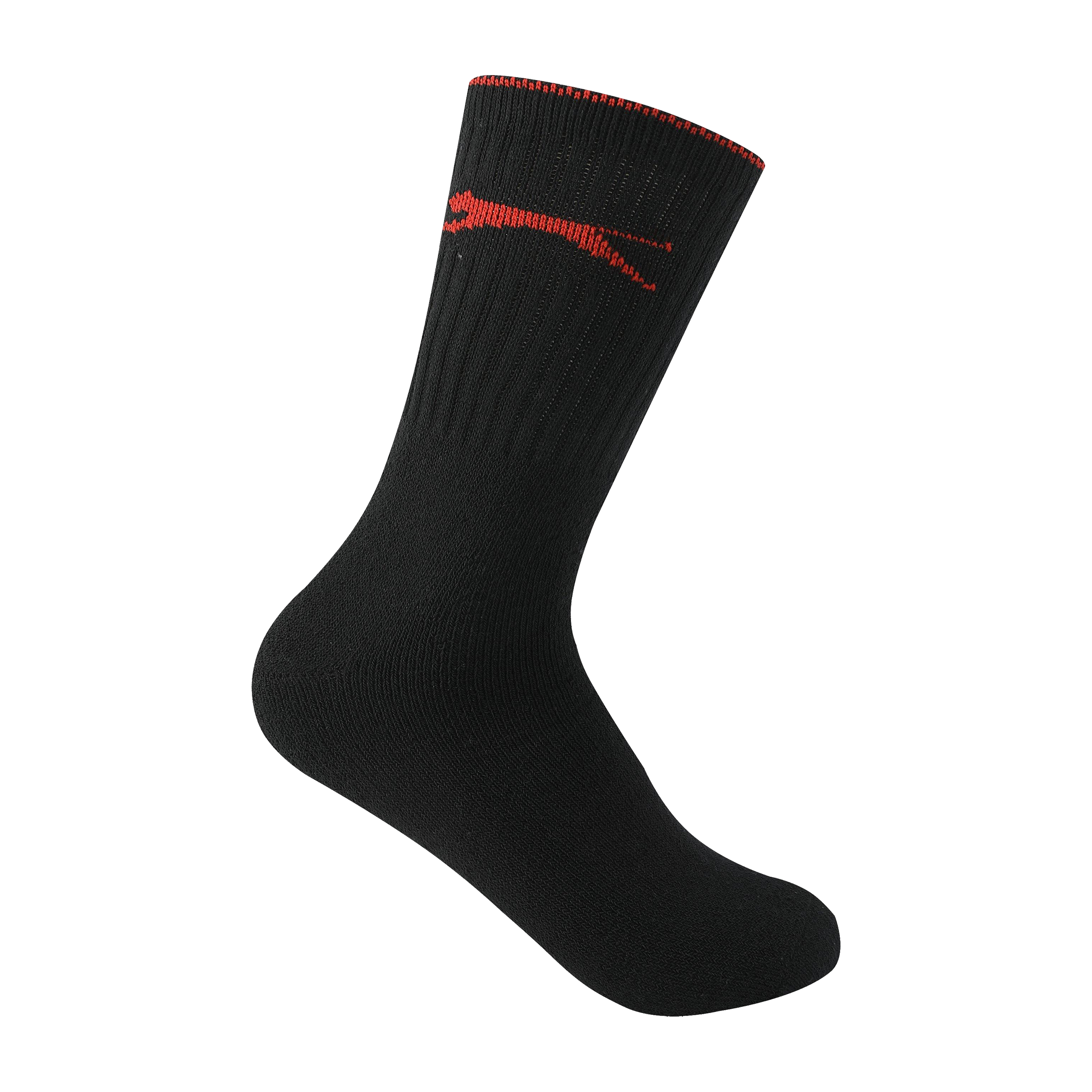 Slazenger (5pk) Crew Socks