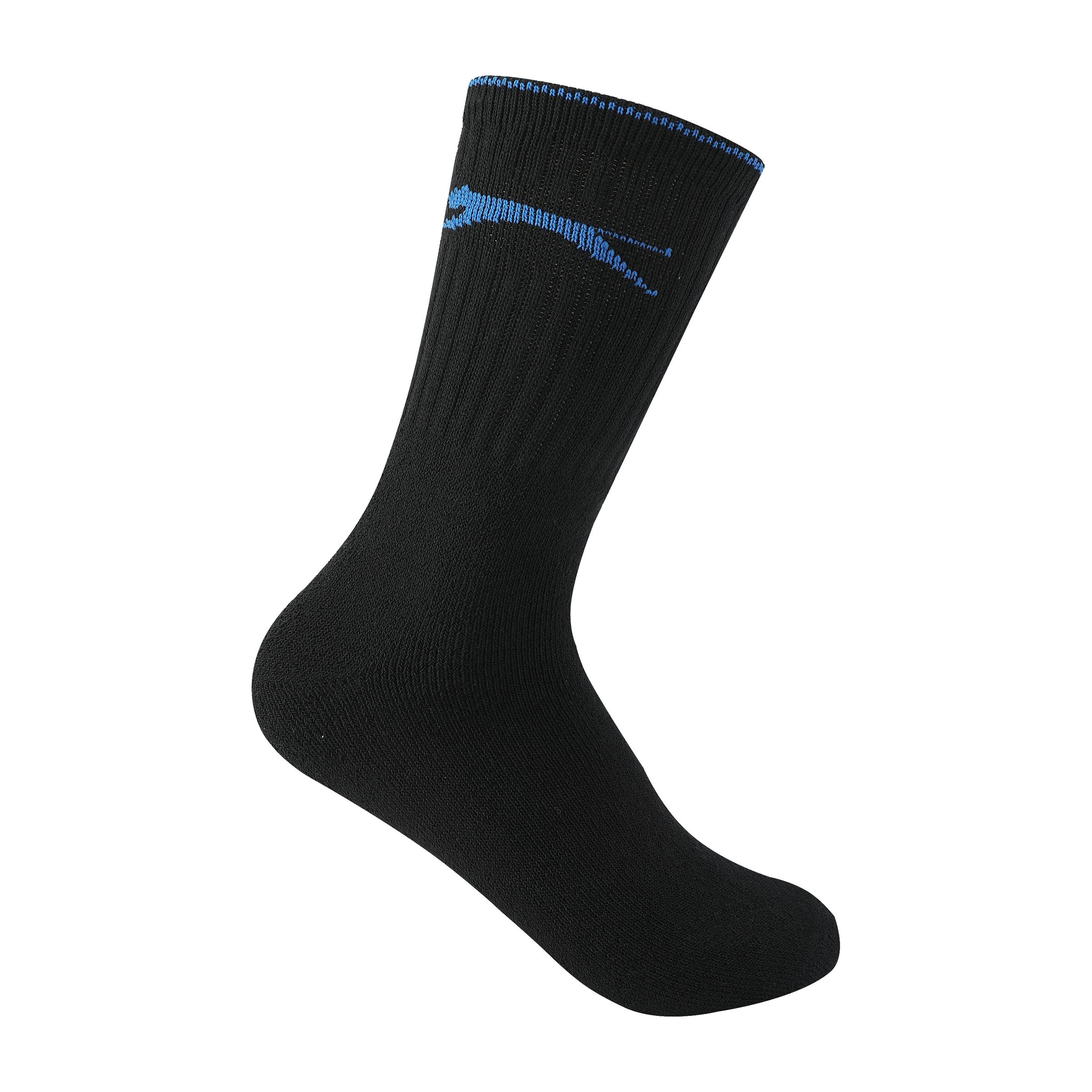Slazenger (5pk) Crew Socks