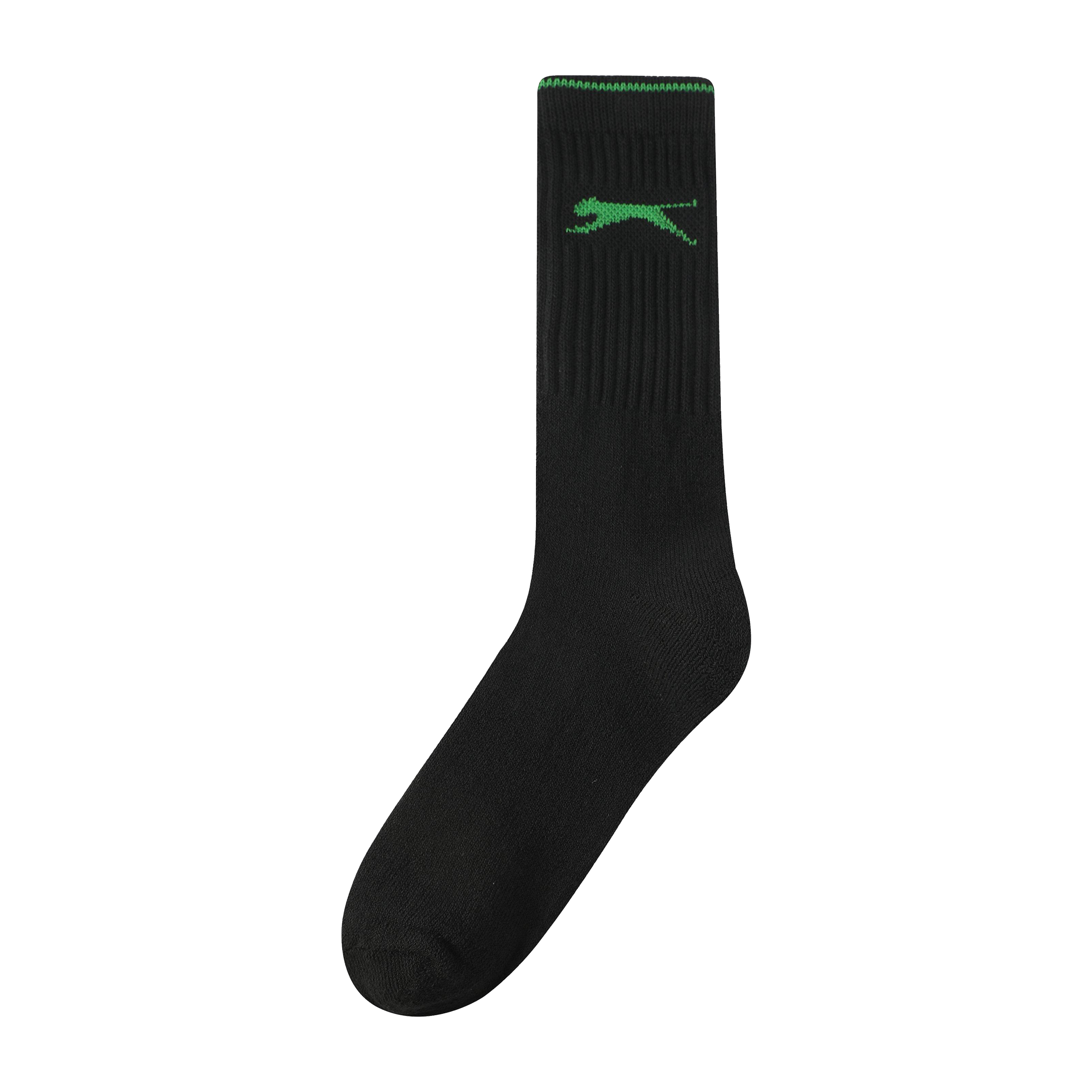 Slazenger (5pk) Crew Socks