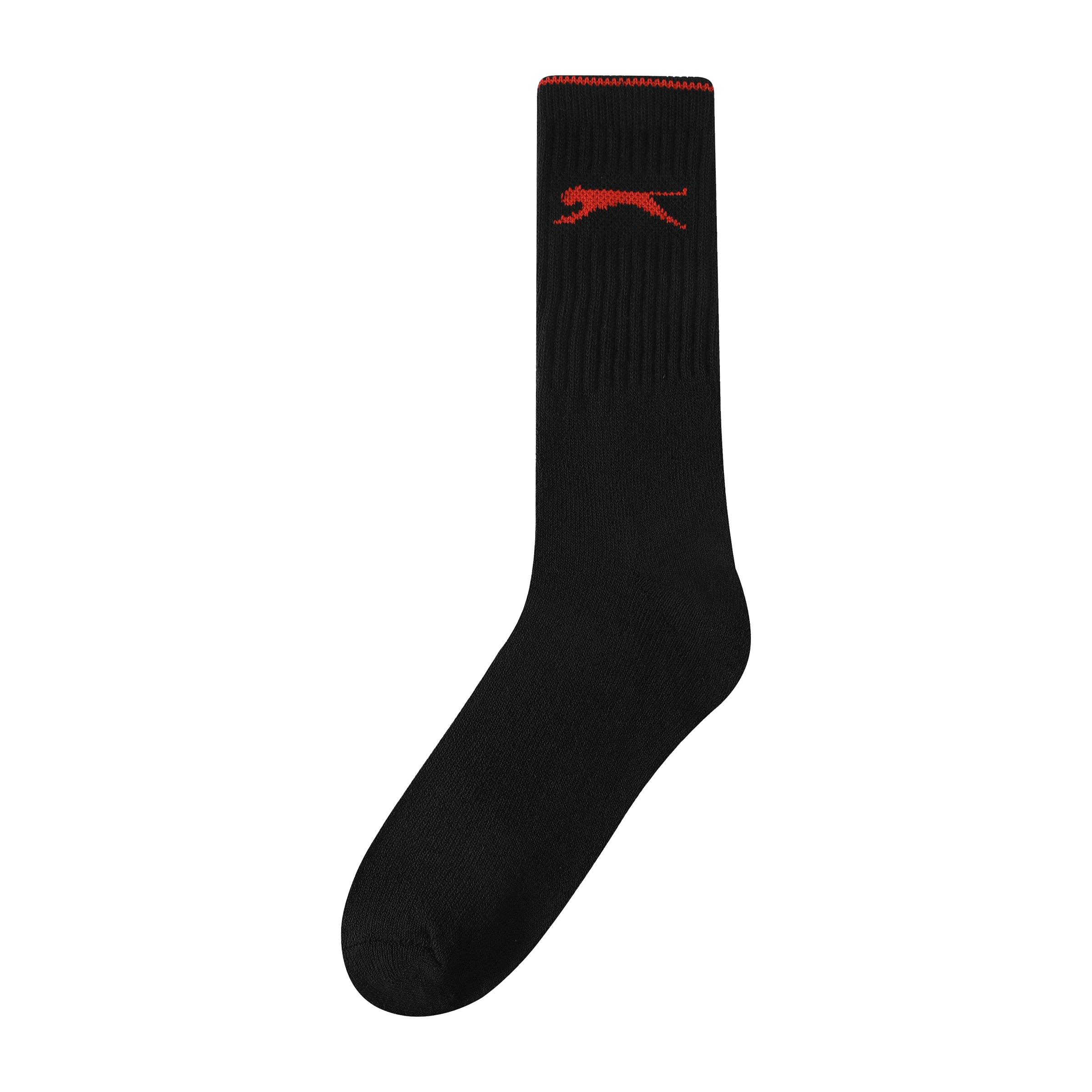 Slazenger (5pk) Crew Socks