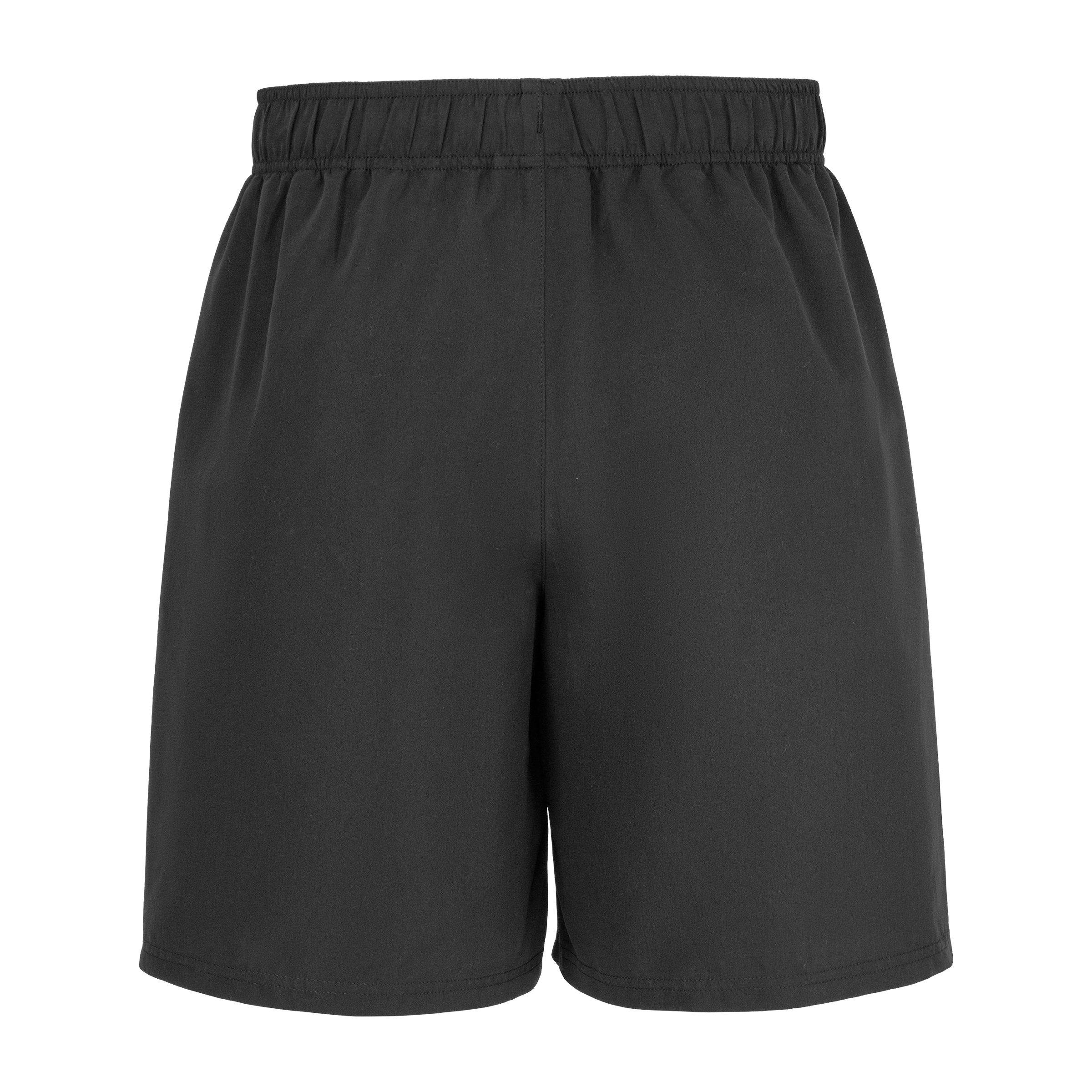 Slazenger Woven Shorts